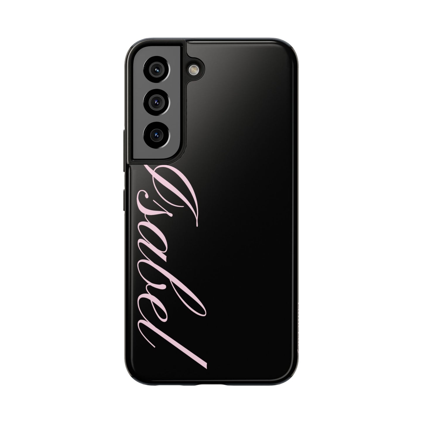 Midnight Signature