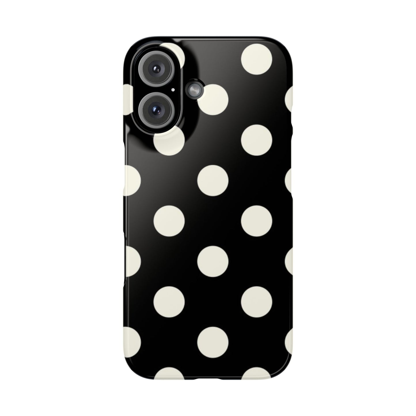 Sugar Dots