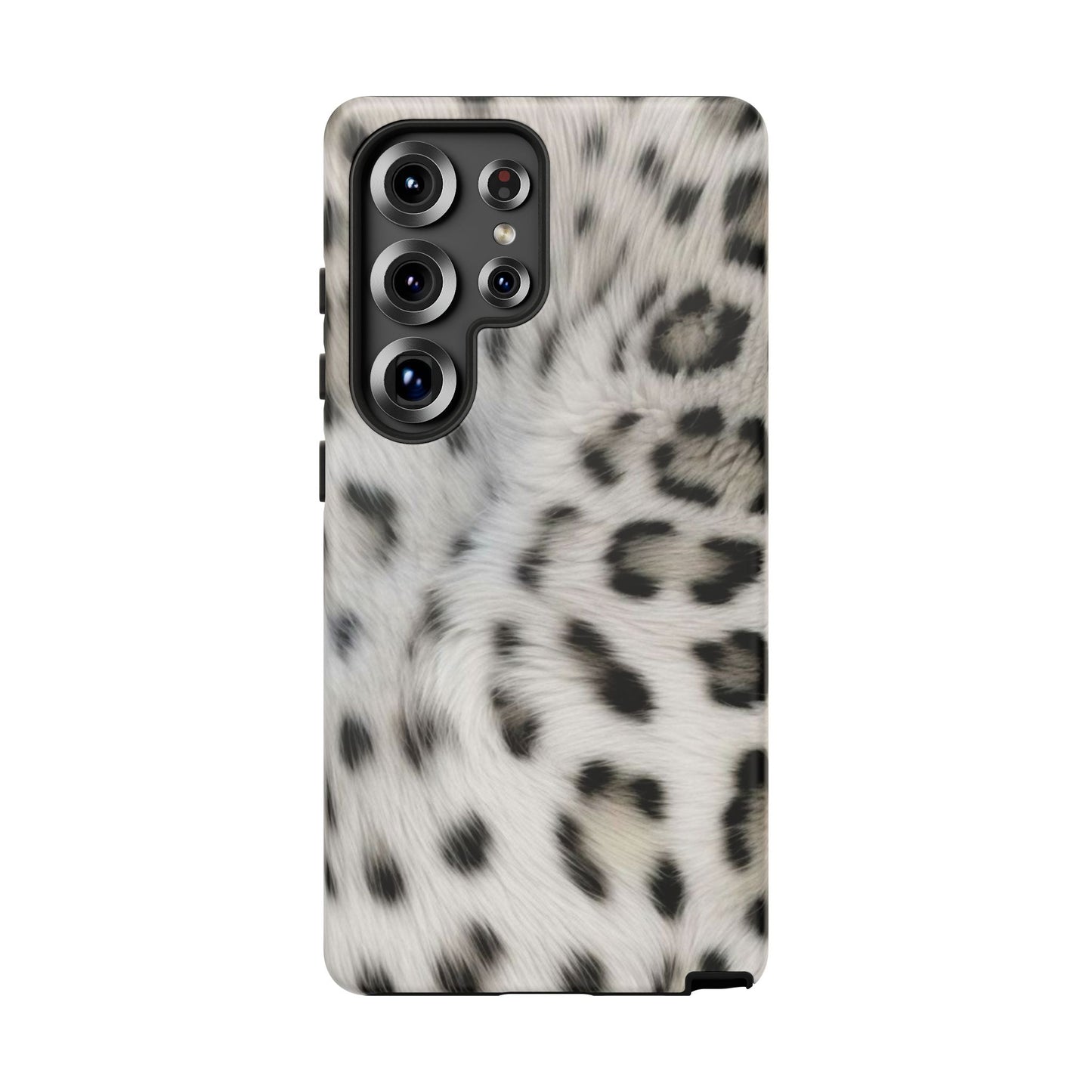 Jungle Noir