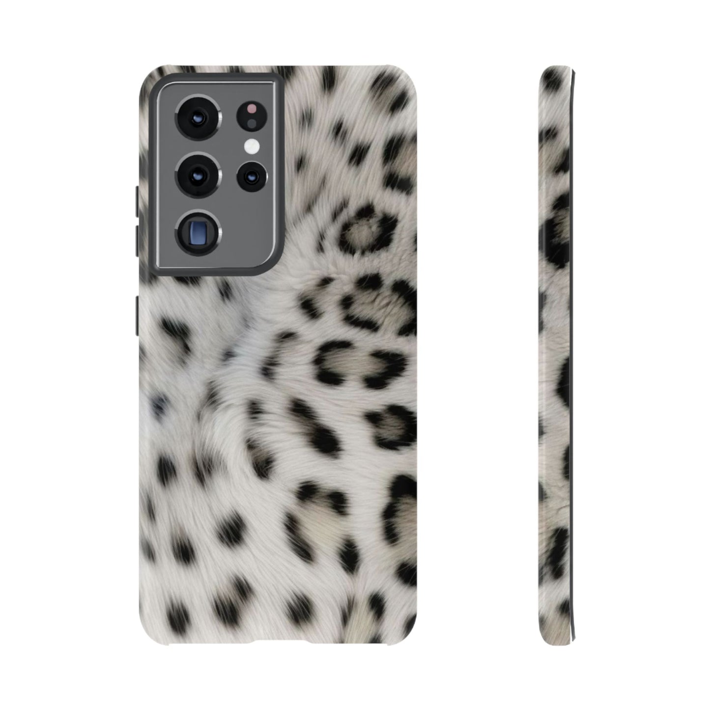 Jungle Noir