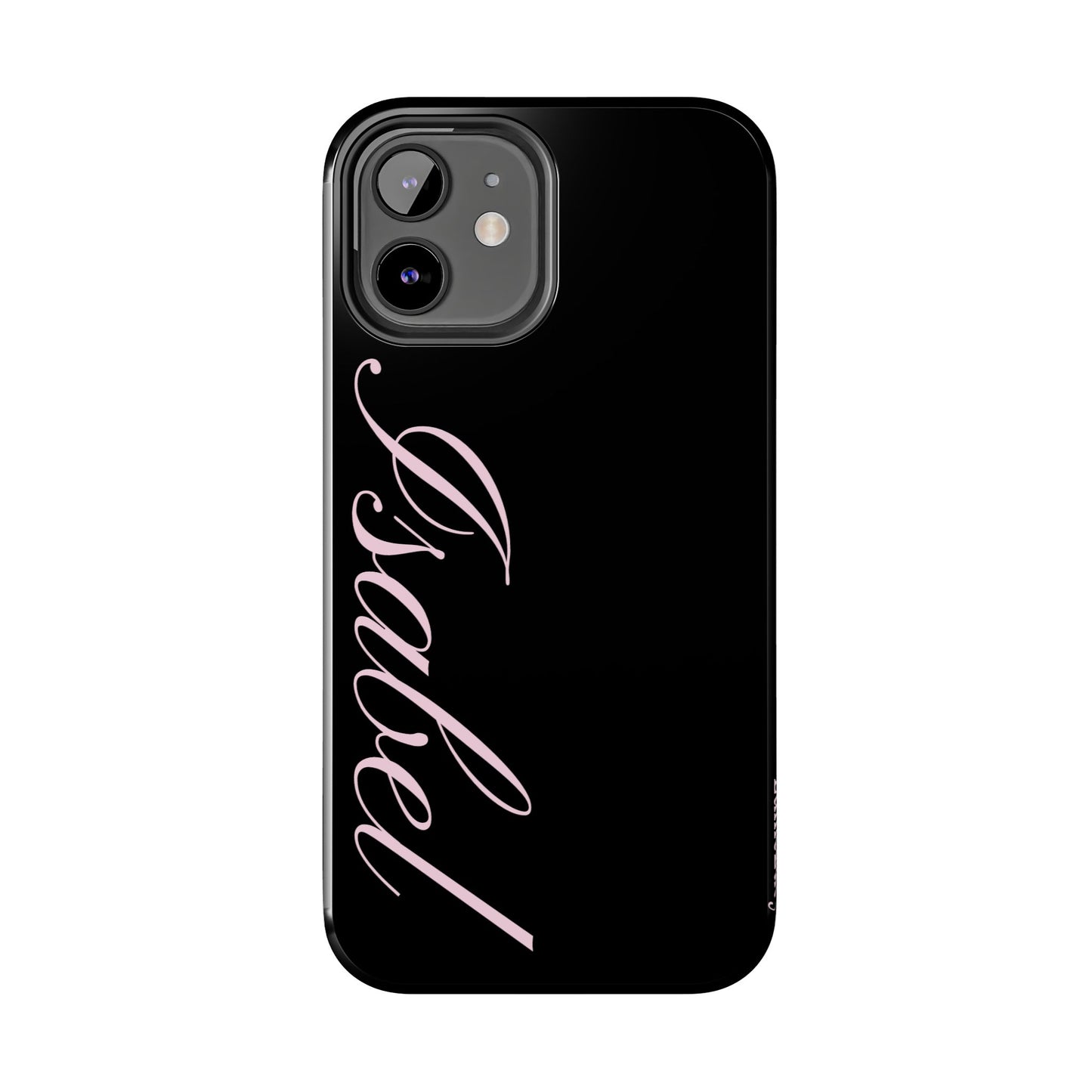Midnight Signature