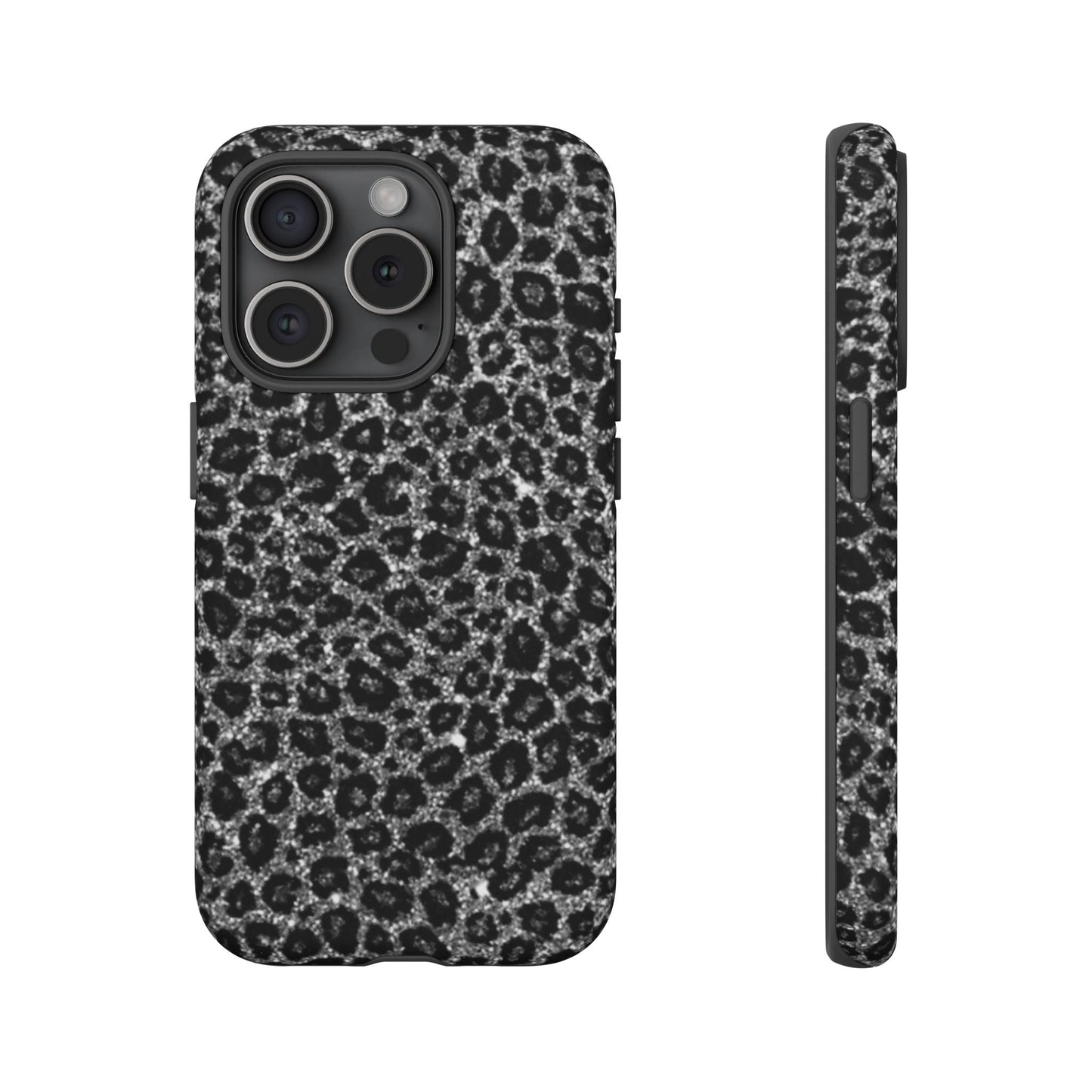 Twinkle spots 🐆