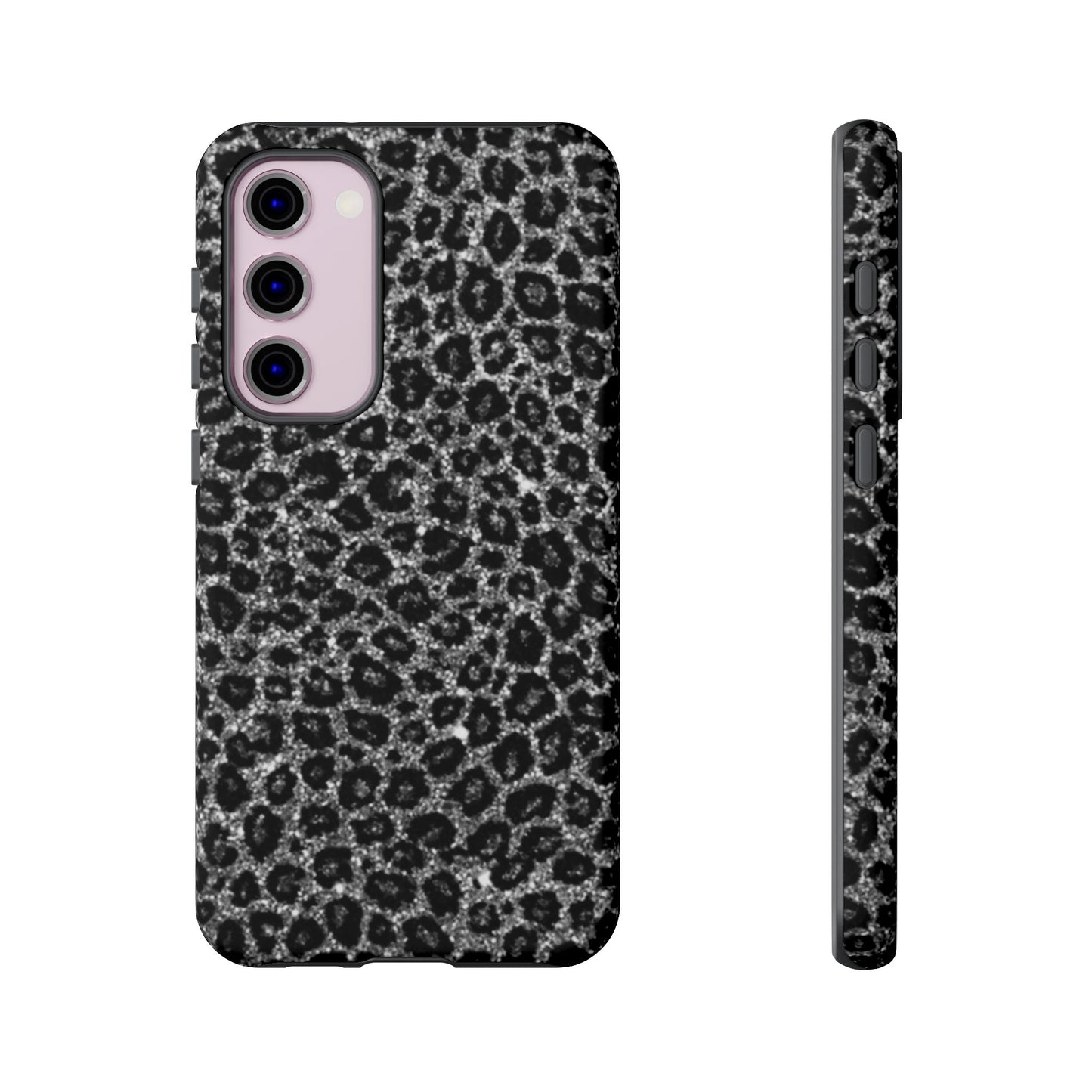 Twinkle spots 🐆