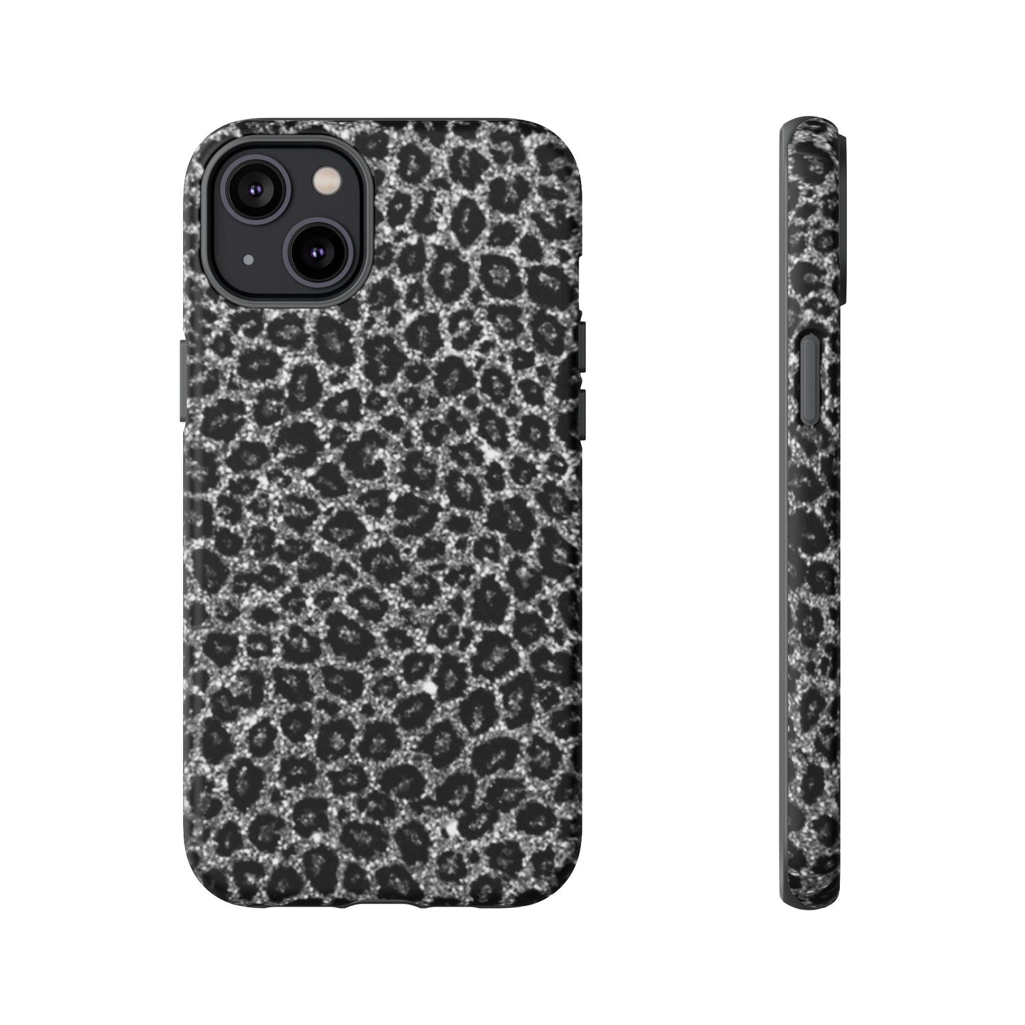 Twinkle spots 🐆