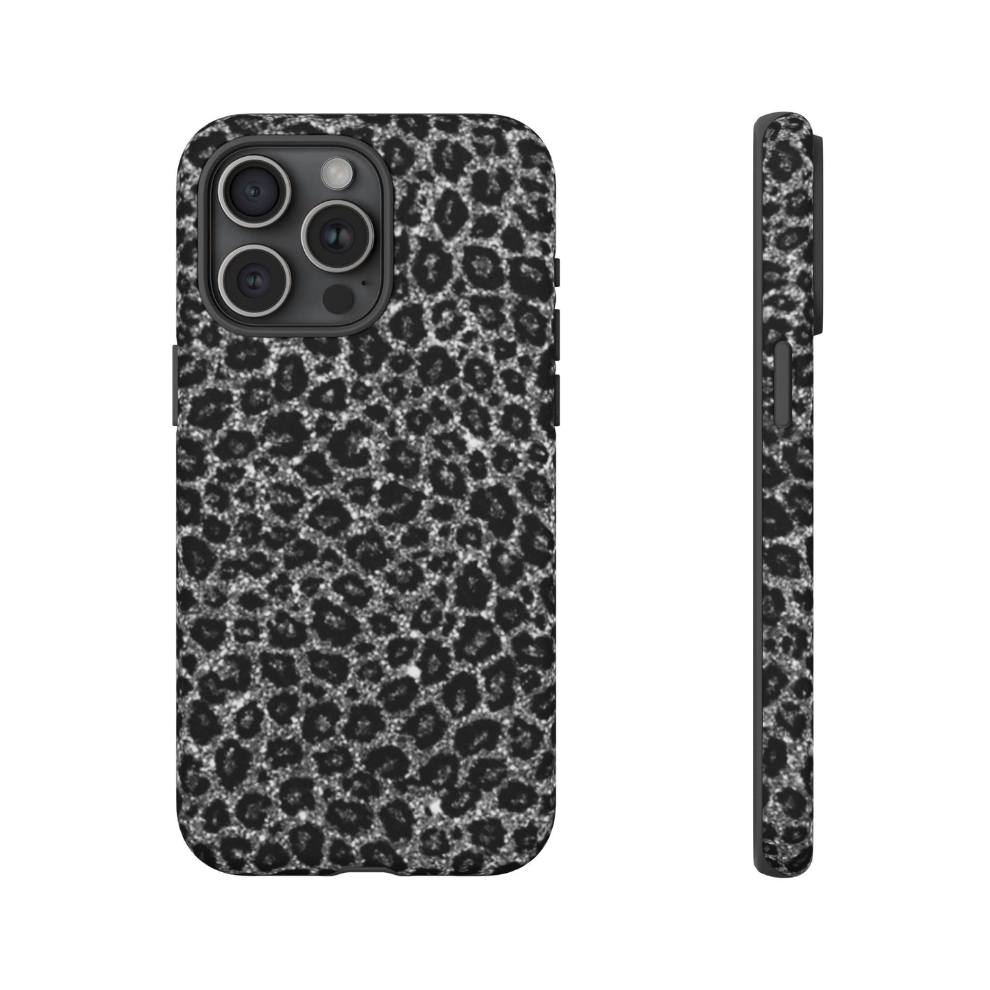 Twinkle spots 🐆