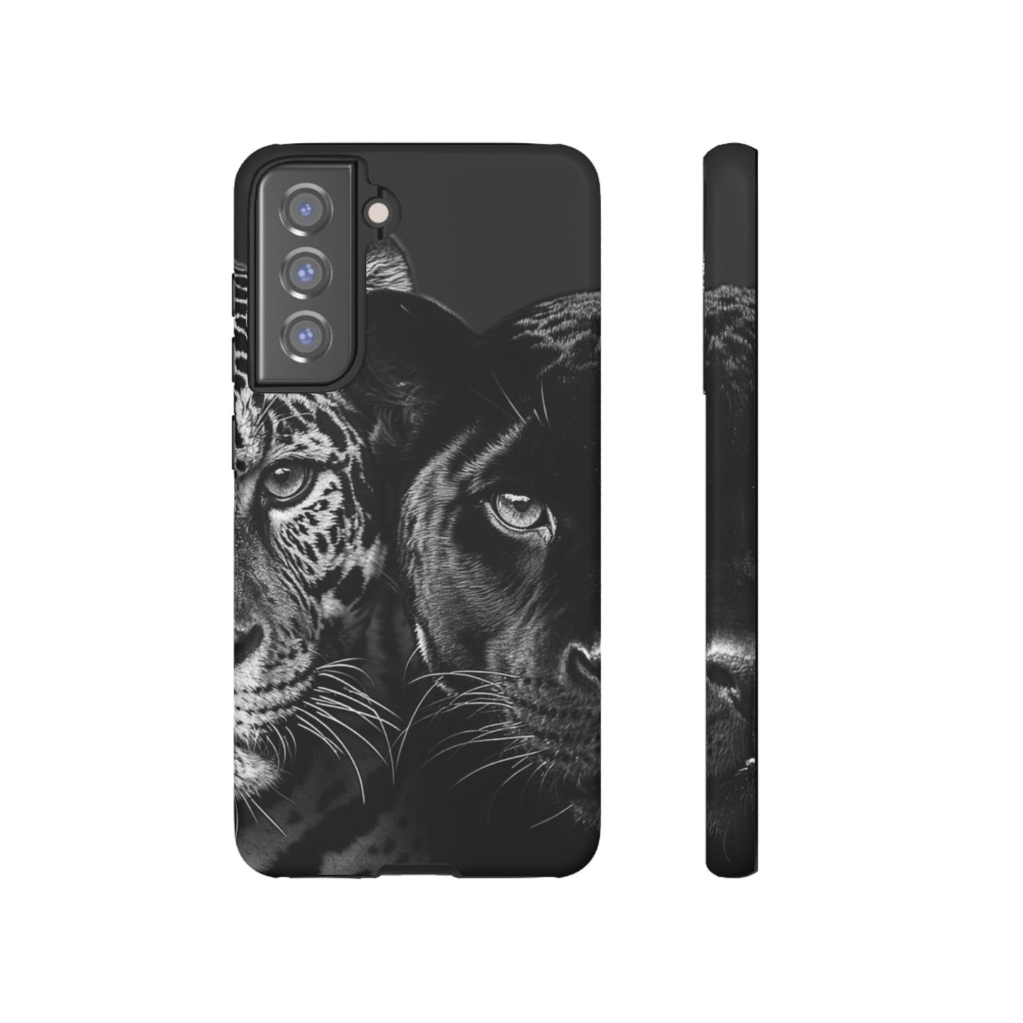 Panthera