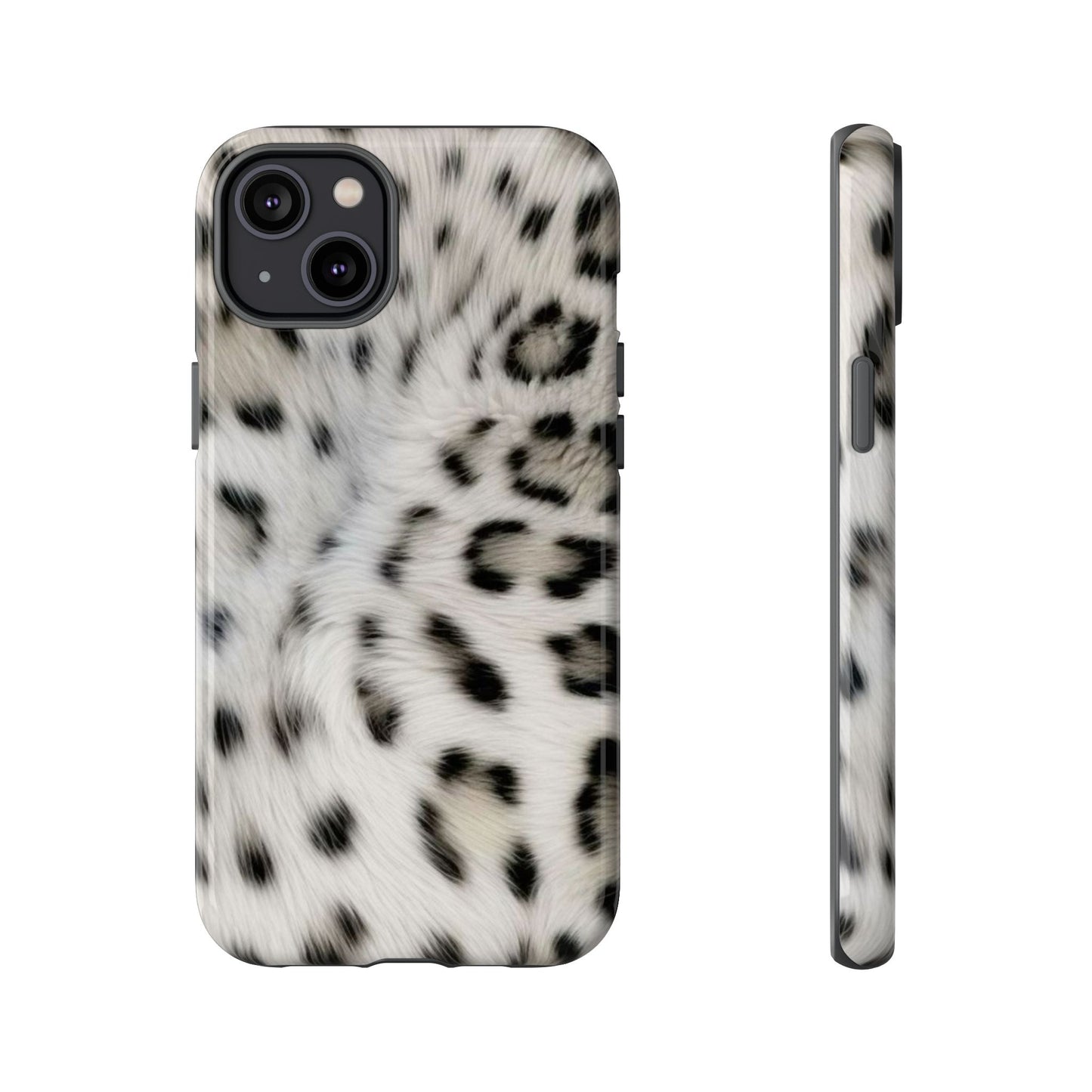 Jungle Noir