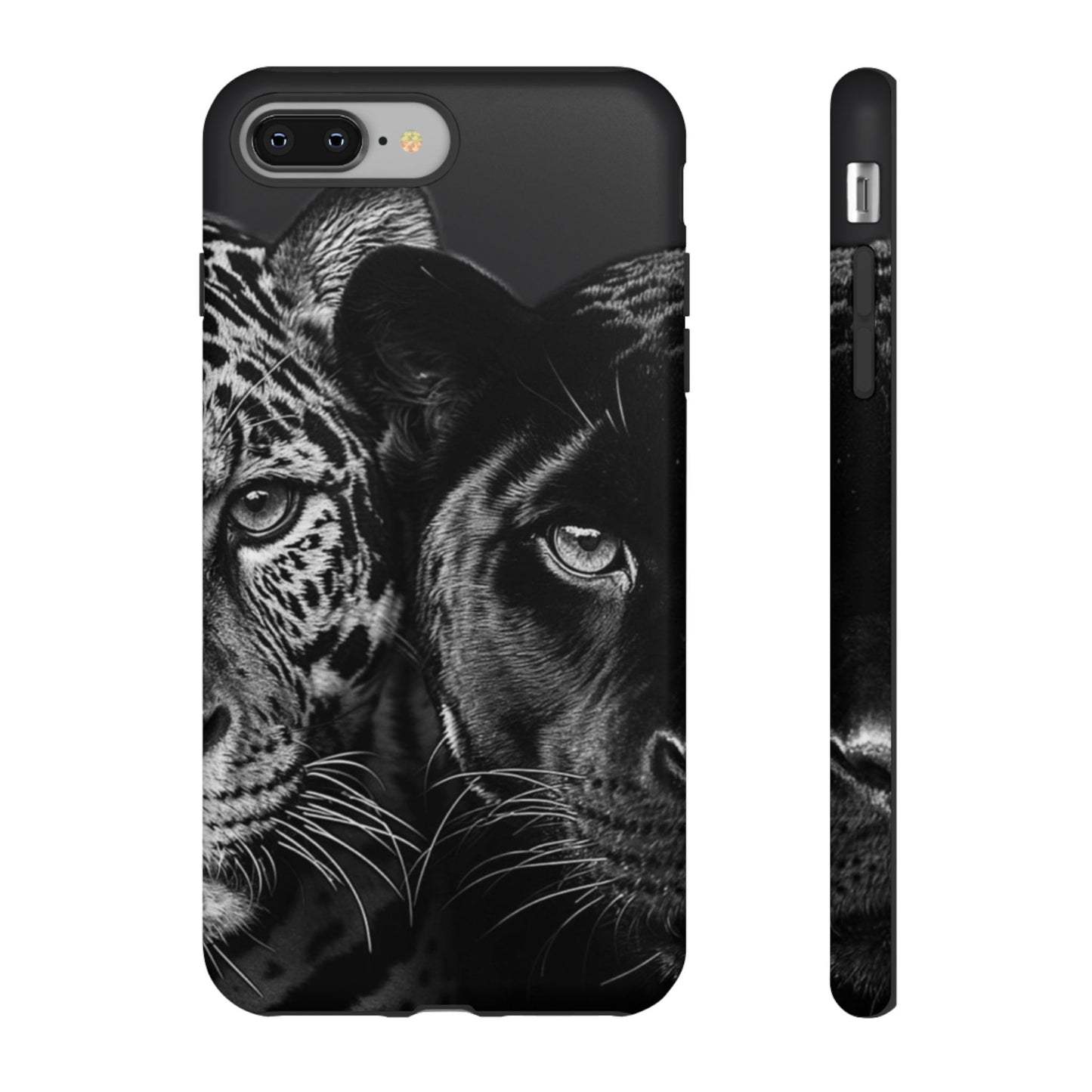 Panthera