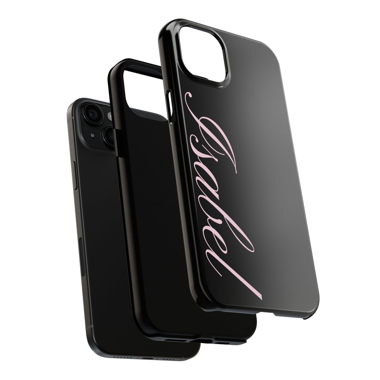 Midnight Signature