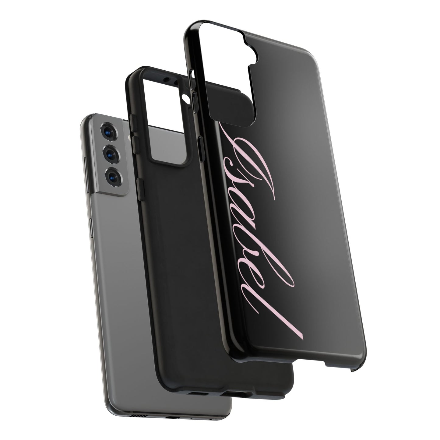 Midnight Signature