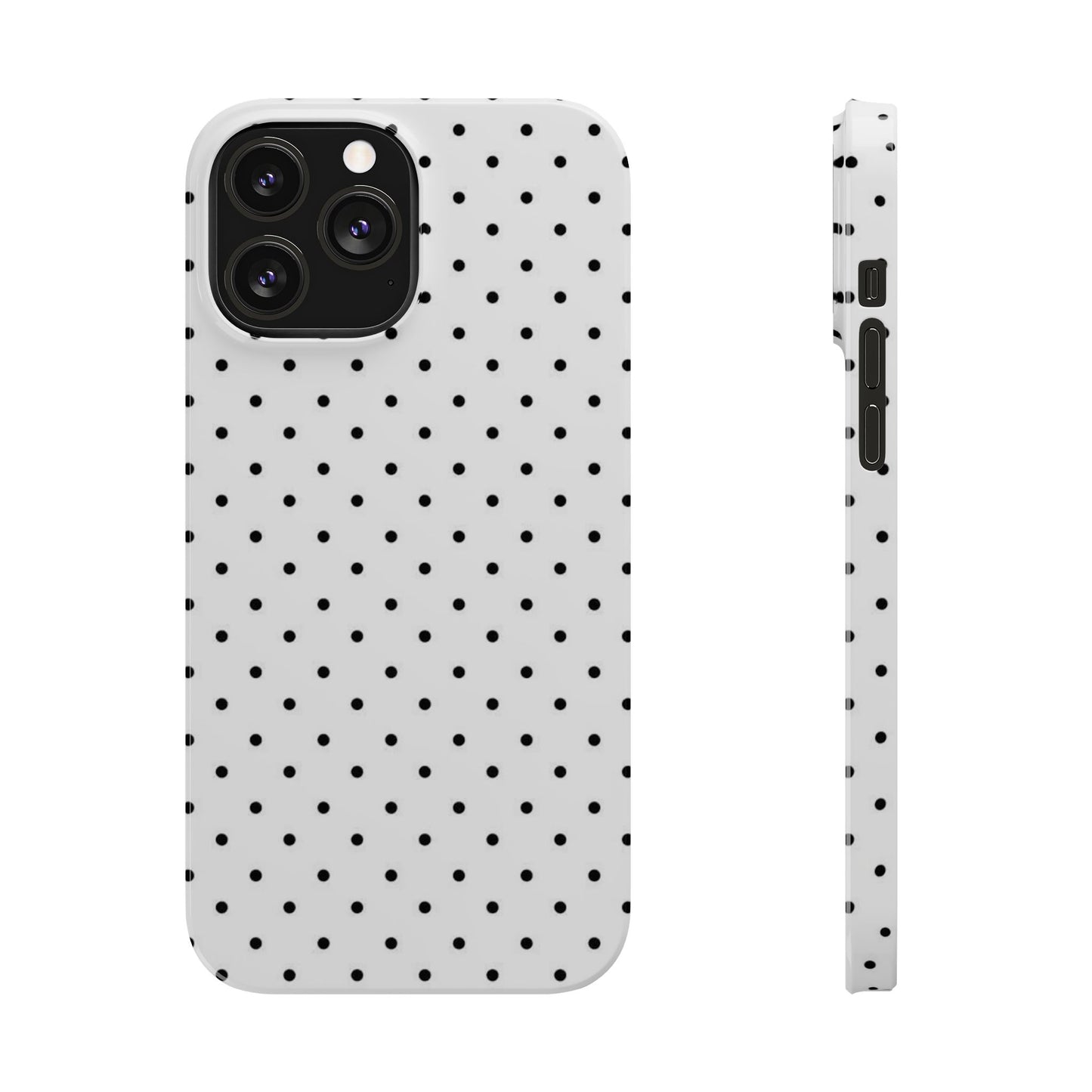 Poppy Polka