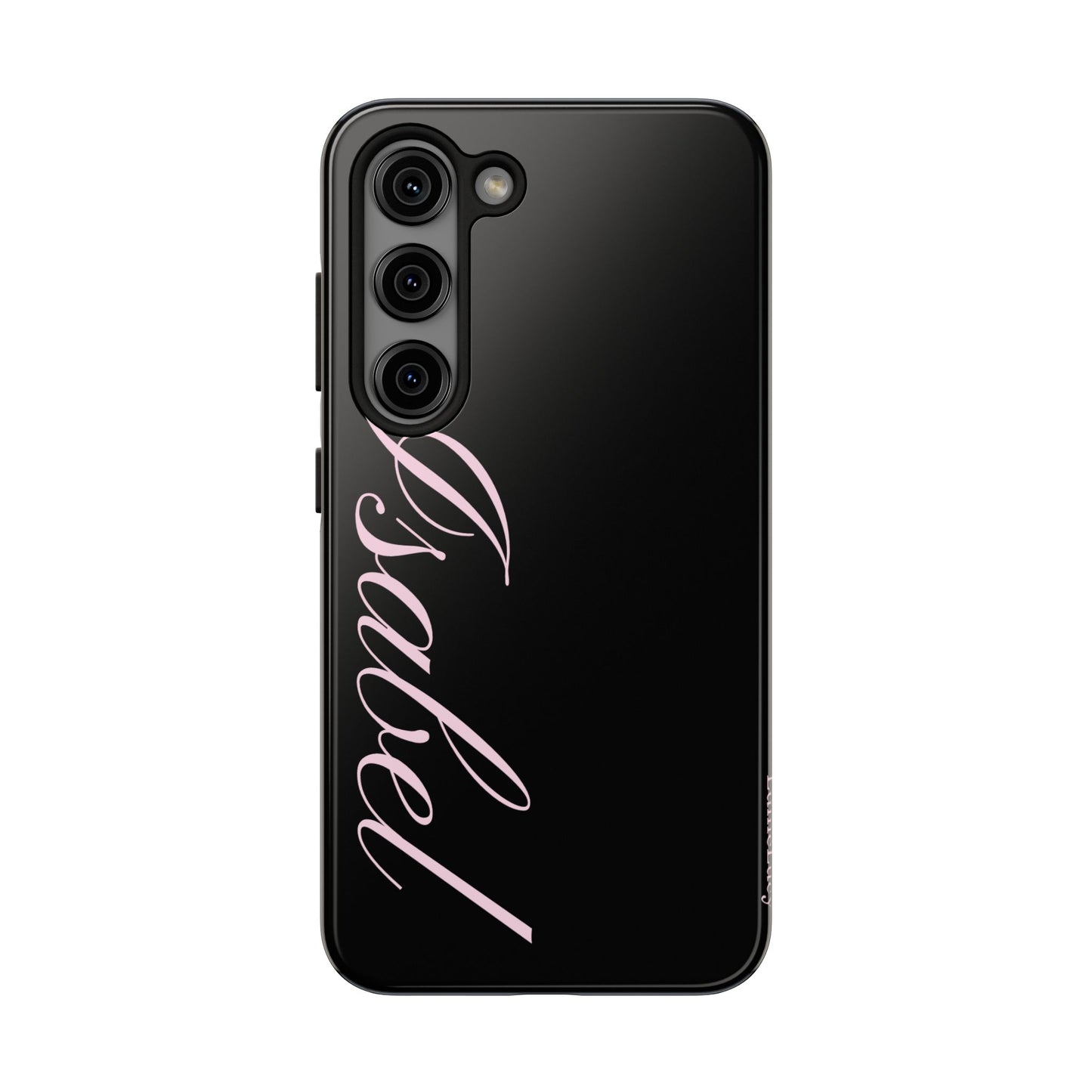 Midnight Signature
