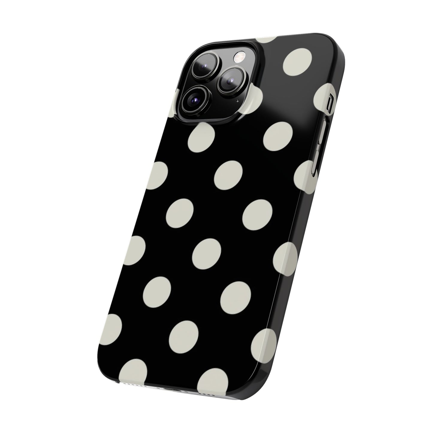 Sugar Dots