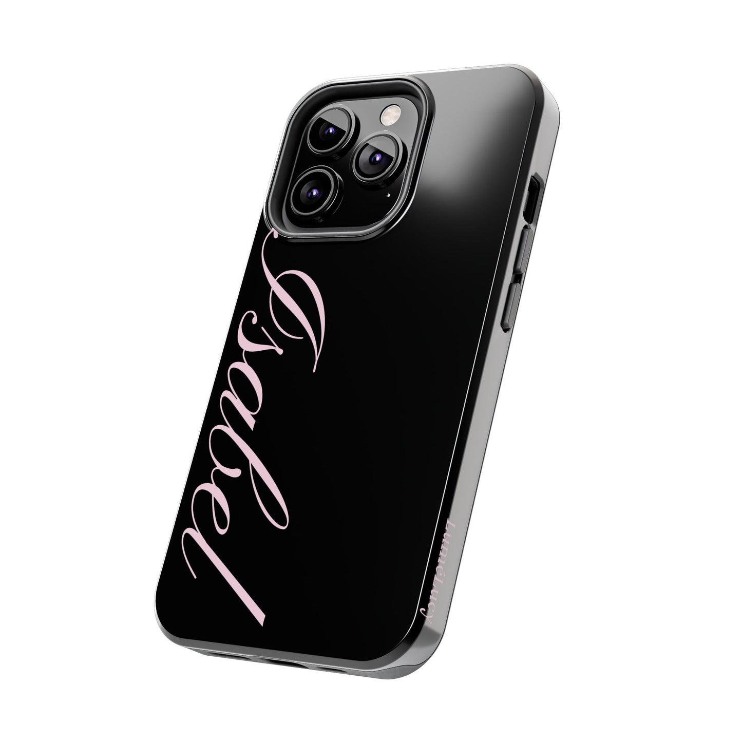 Midnight Signature