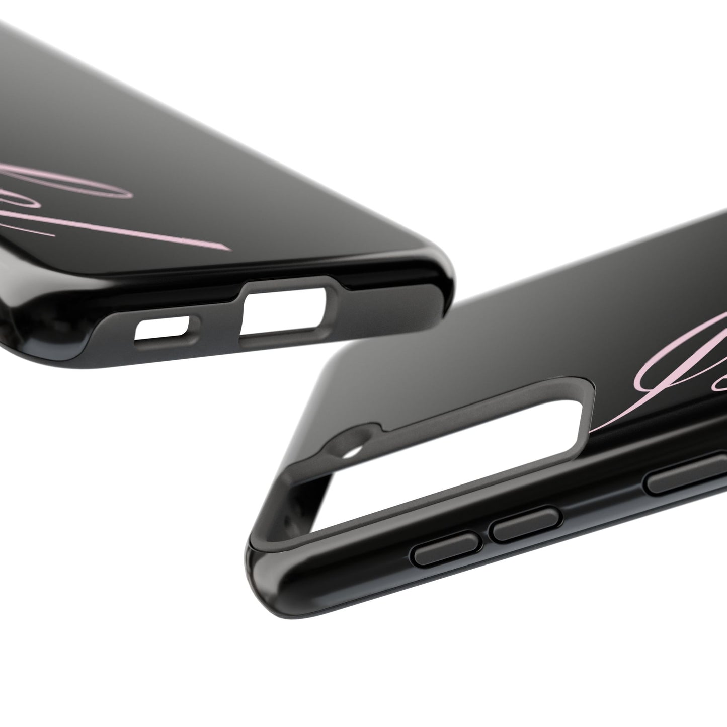 Midnight Signature