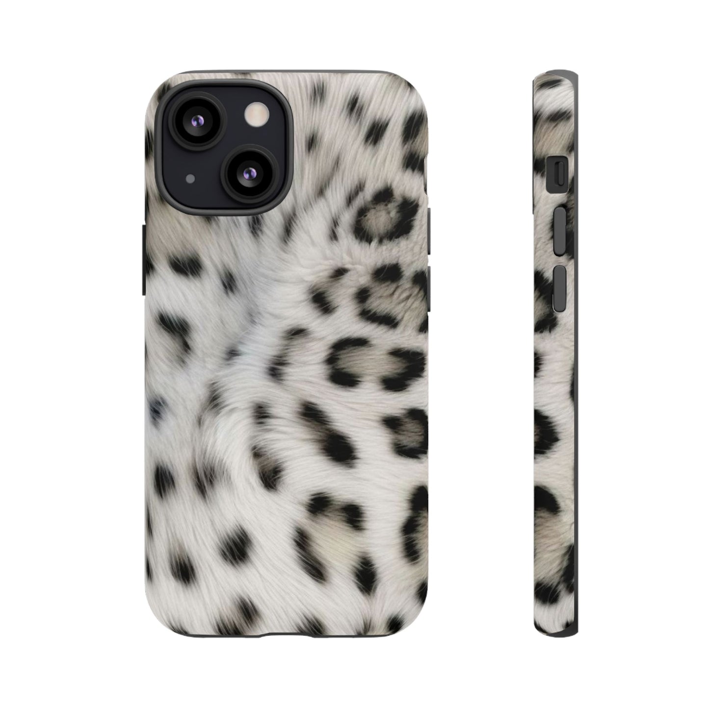 Jungle Noir