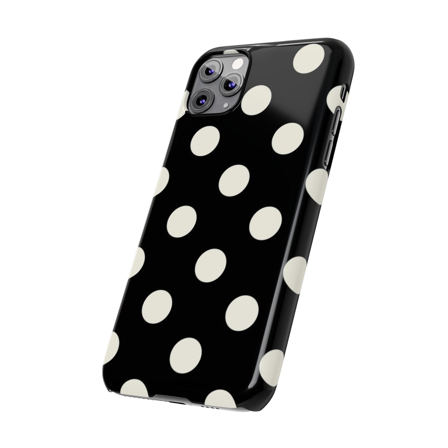 Sugar Dots