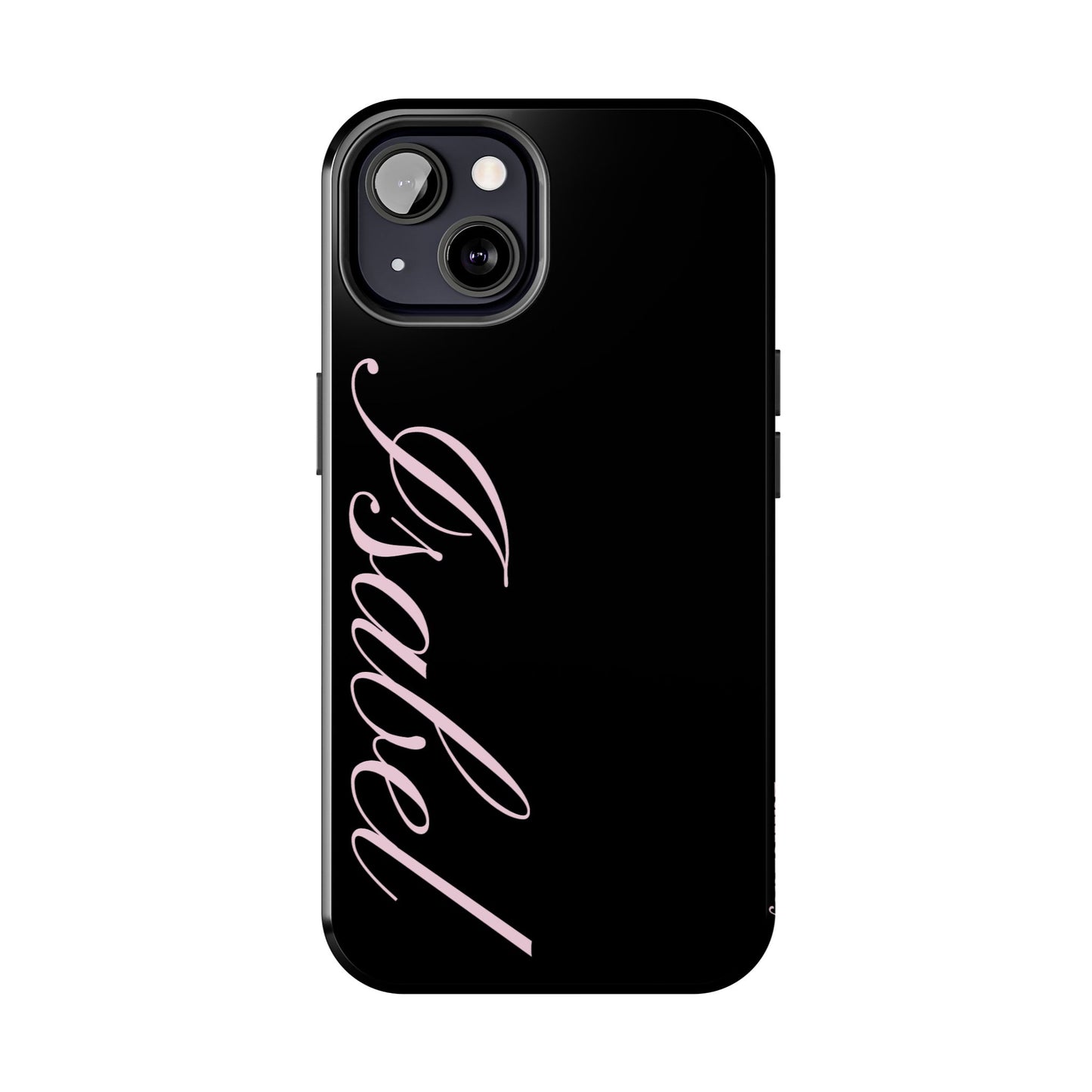 Midnight Signature