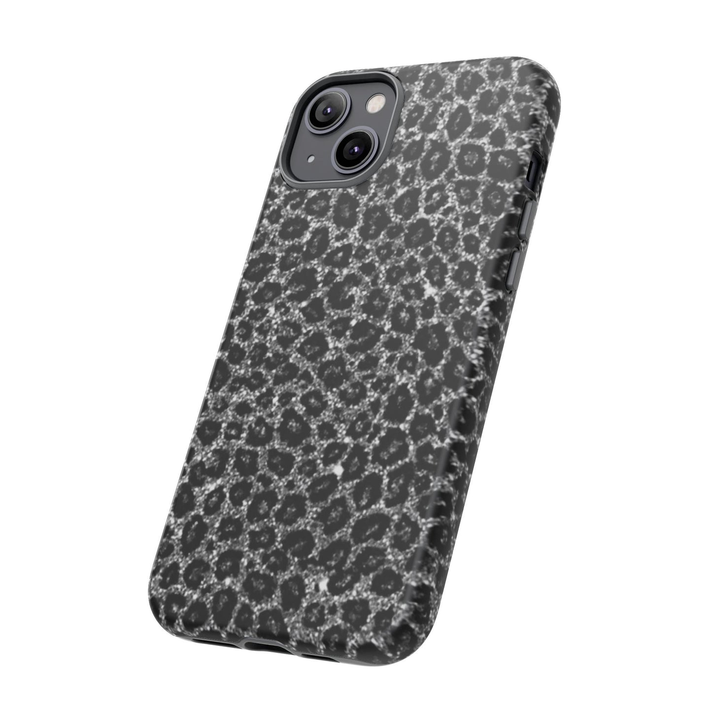 Twinkle spots 🐆
