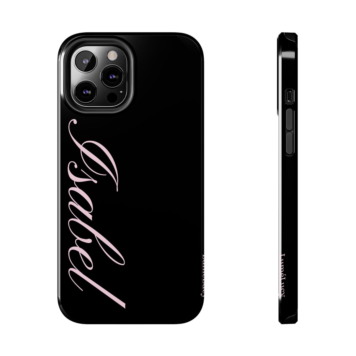 Midnight Signature