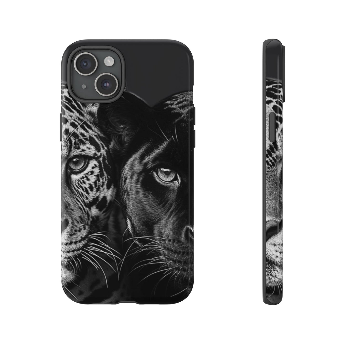 Panthera