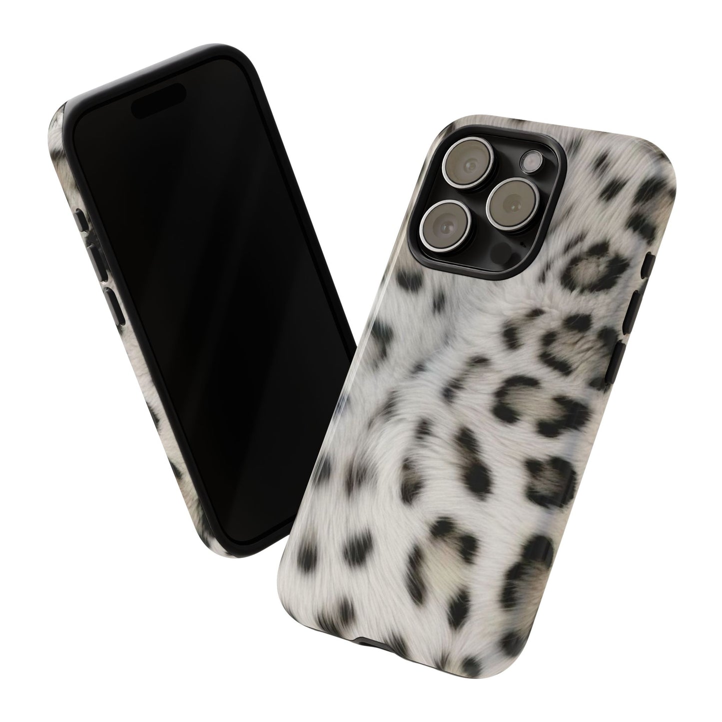 Jungle Noir