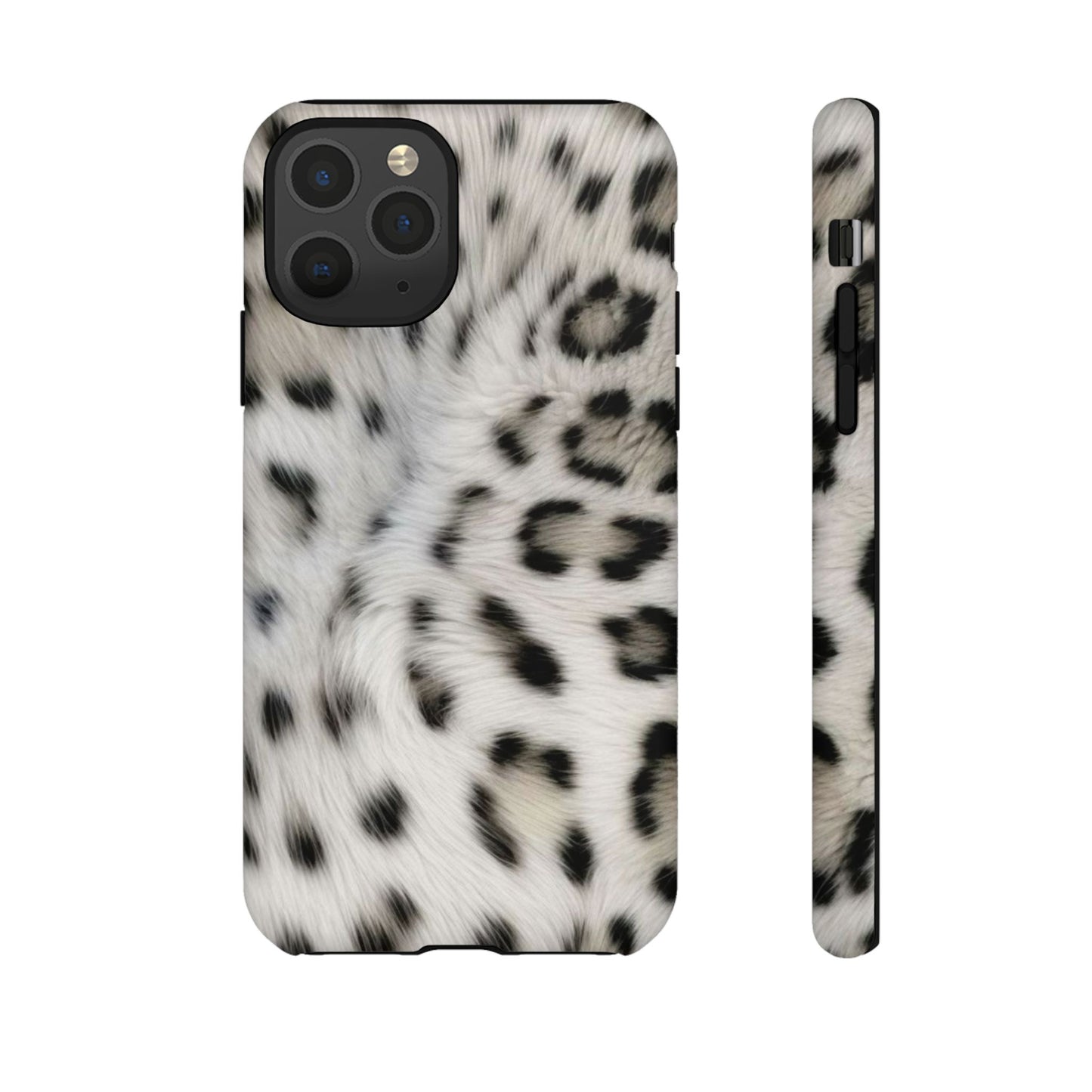Jungle Noir