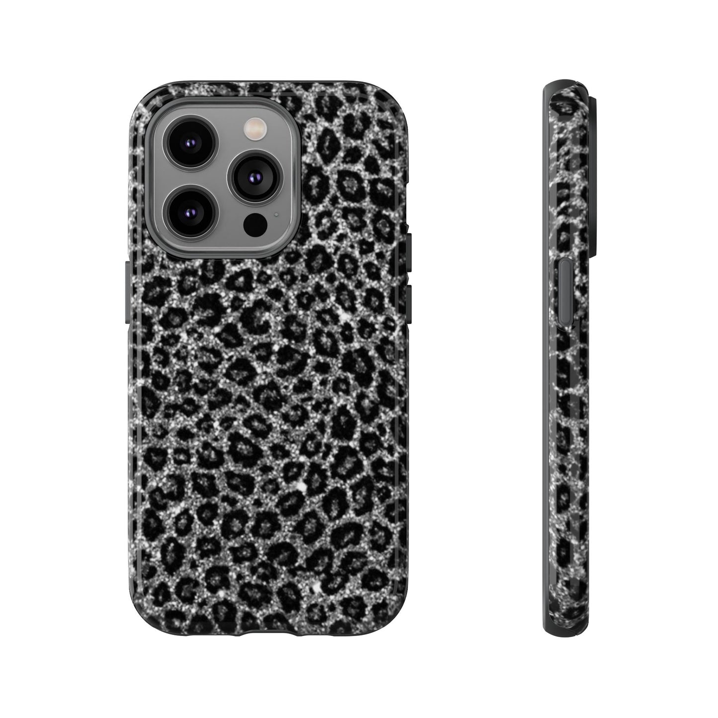 Twinkle spots 🐆