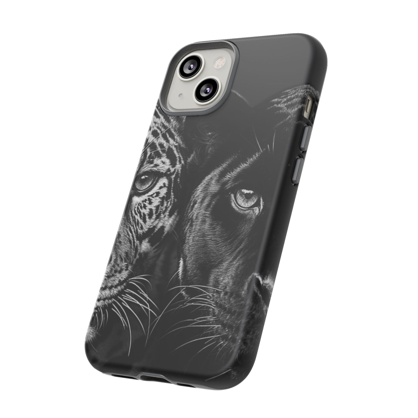 Panthera