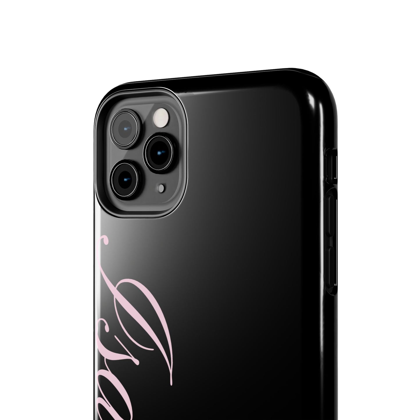 Midnight Signature