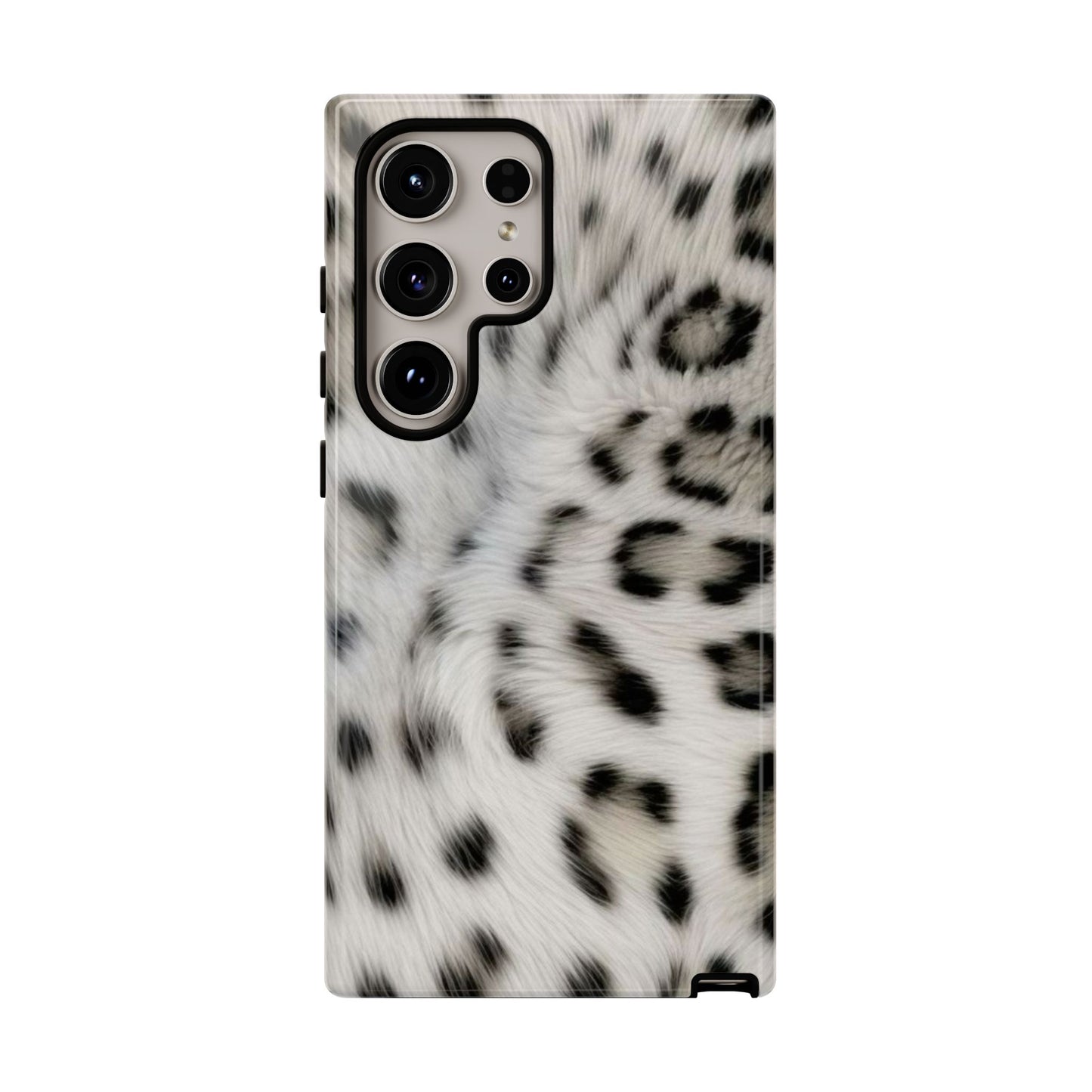 Jungle Noir