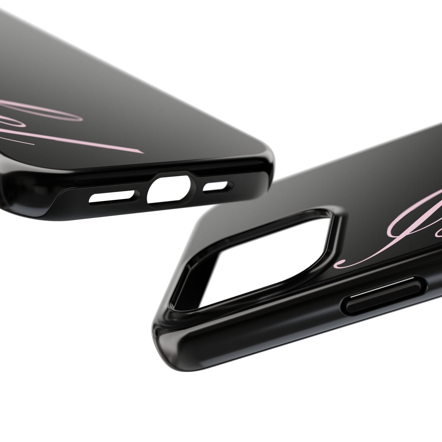 Midnight Signature