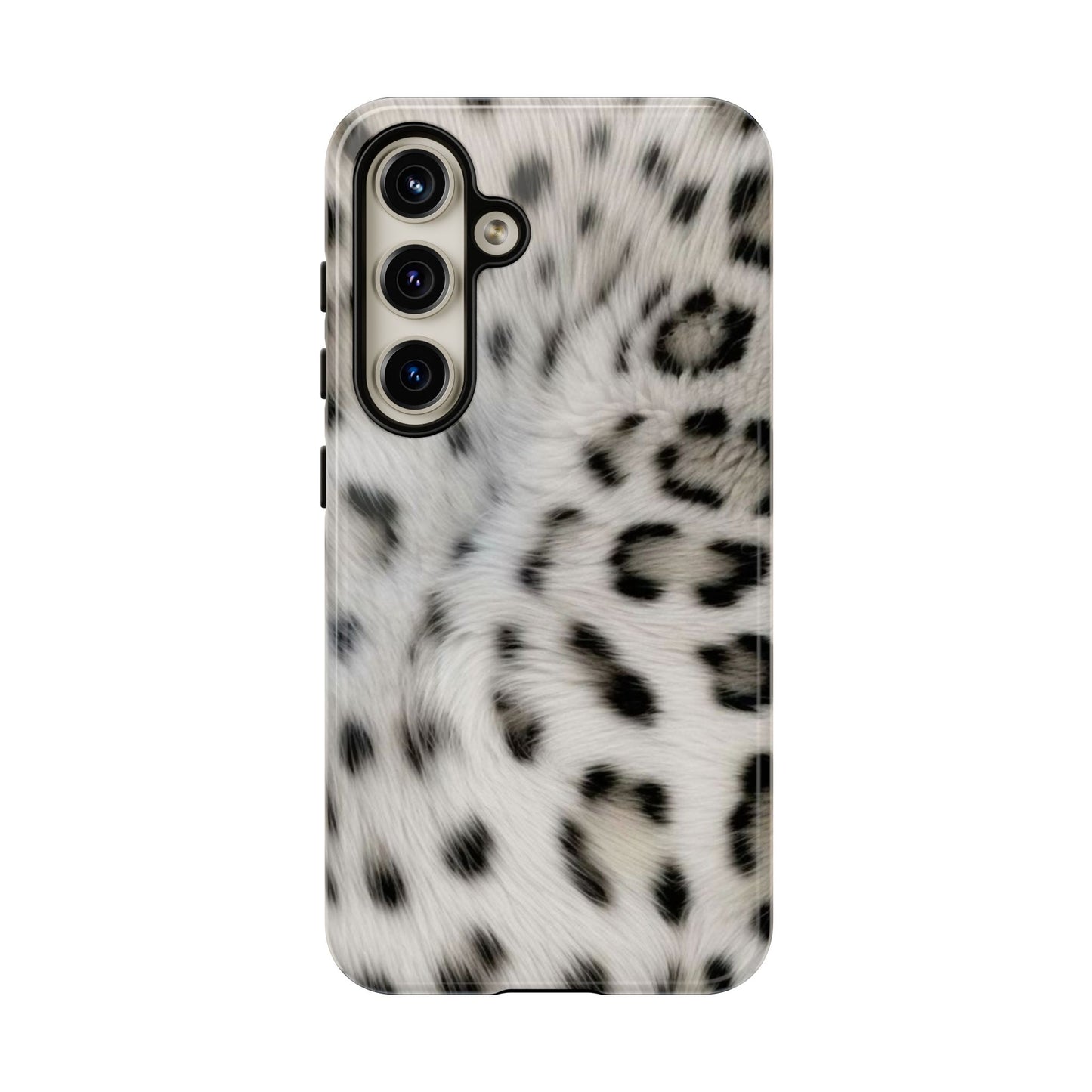 Jungle Noir