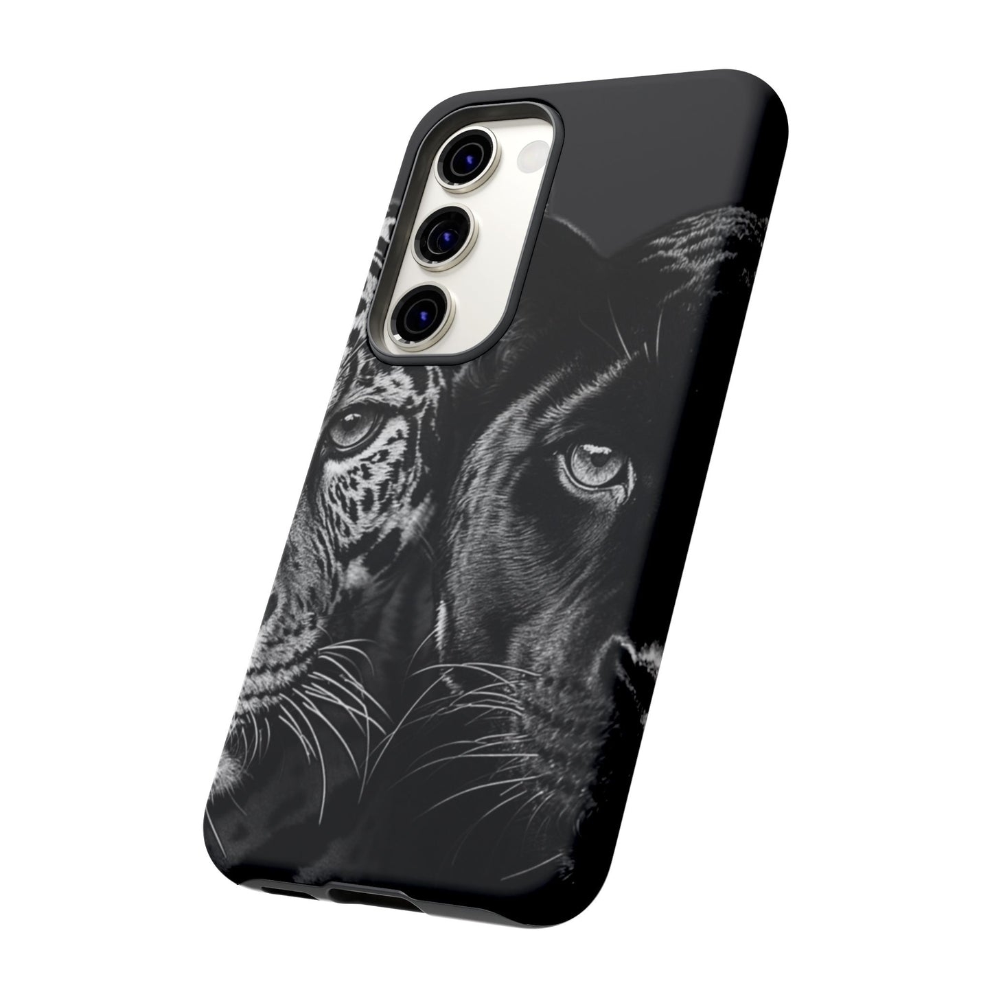 Panthera