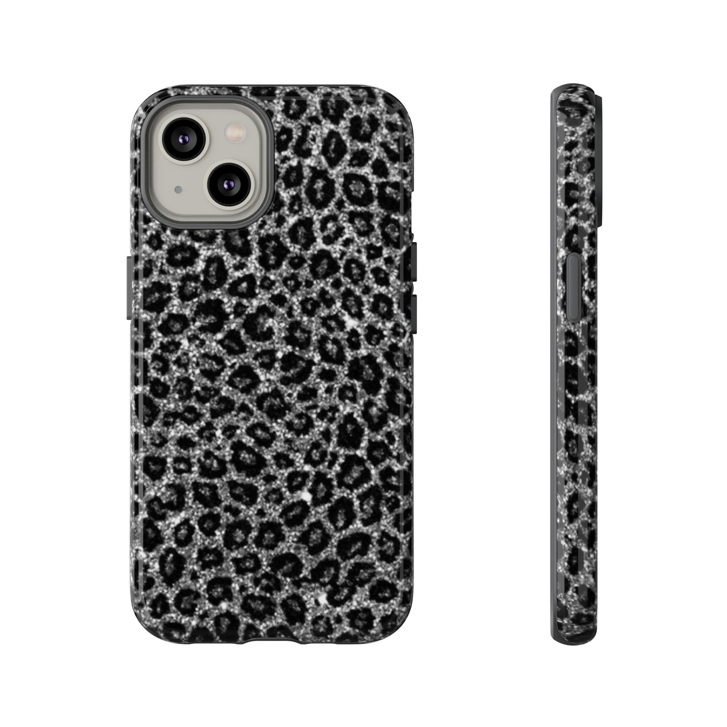 Twinkle spots 🐆