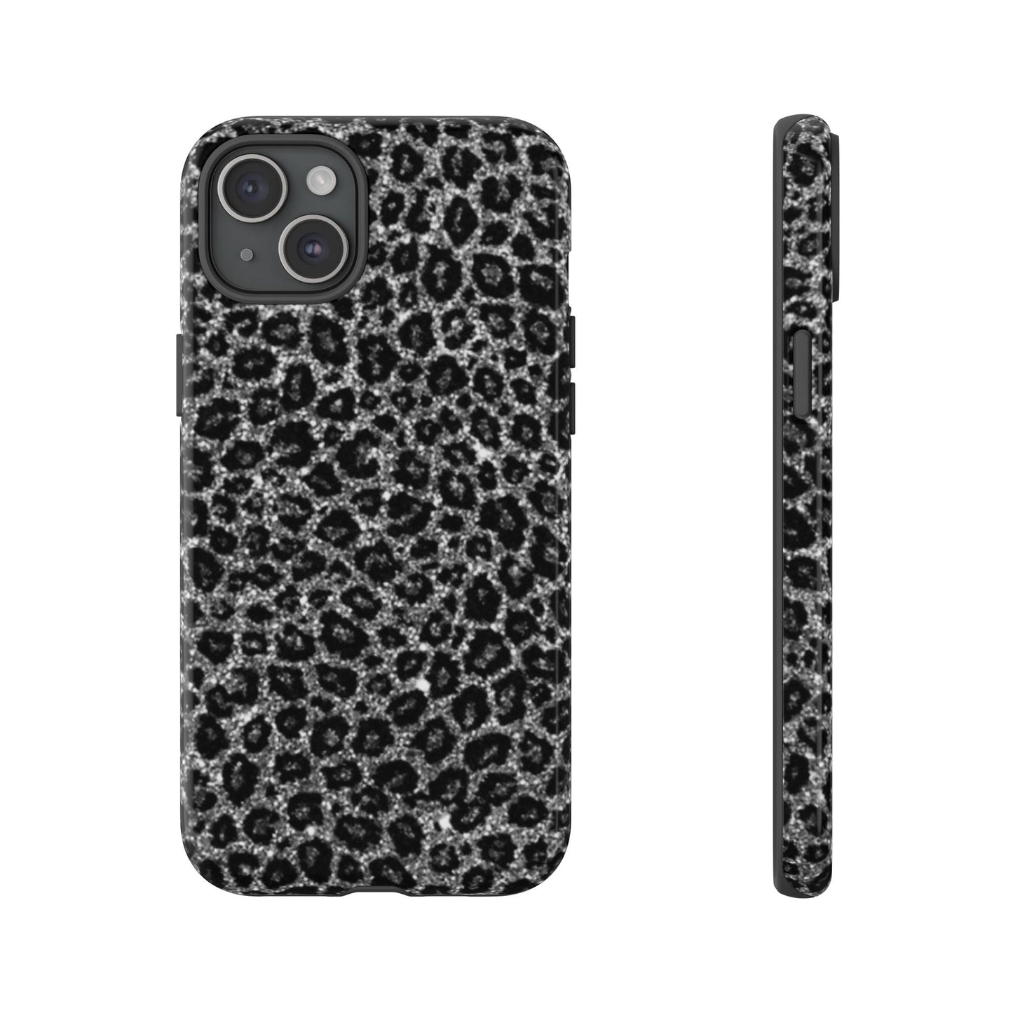 Twinkle spots 🐆