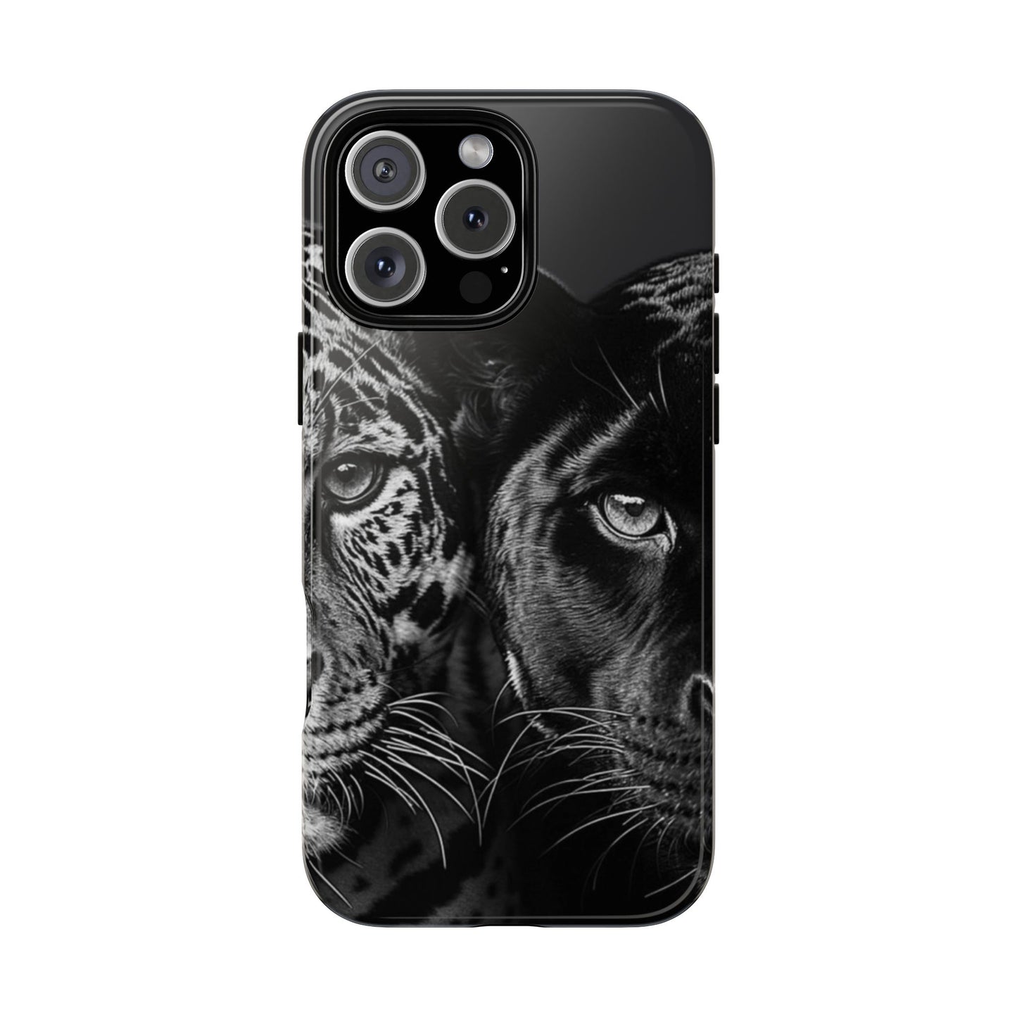 Panthera