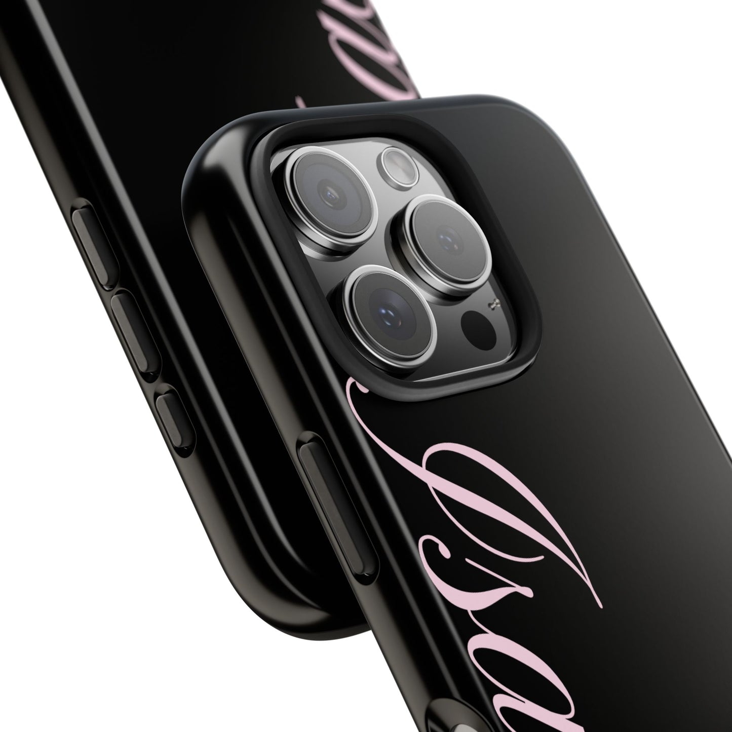 Midnight Signature