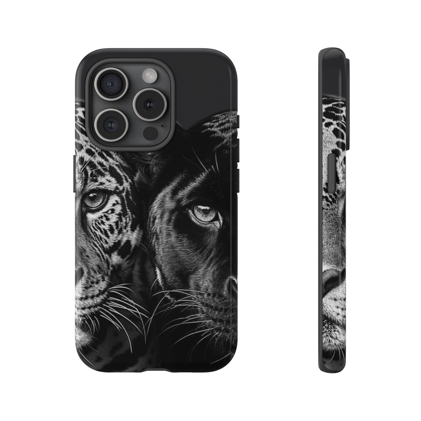 Panthera