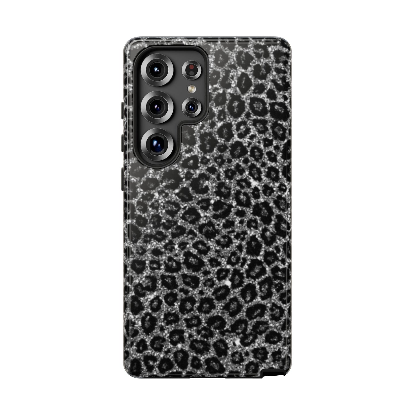 Twinkle spots 🐆
