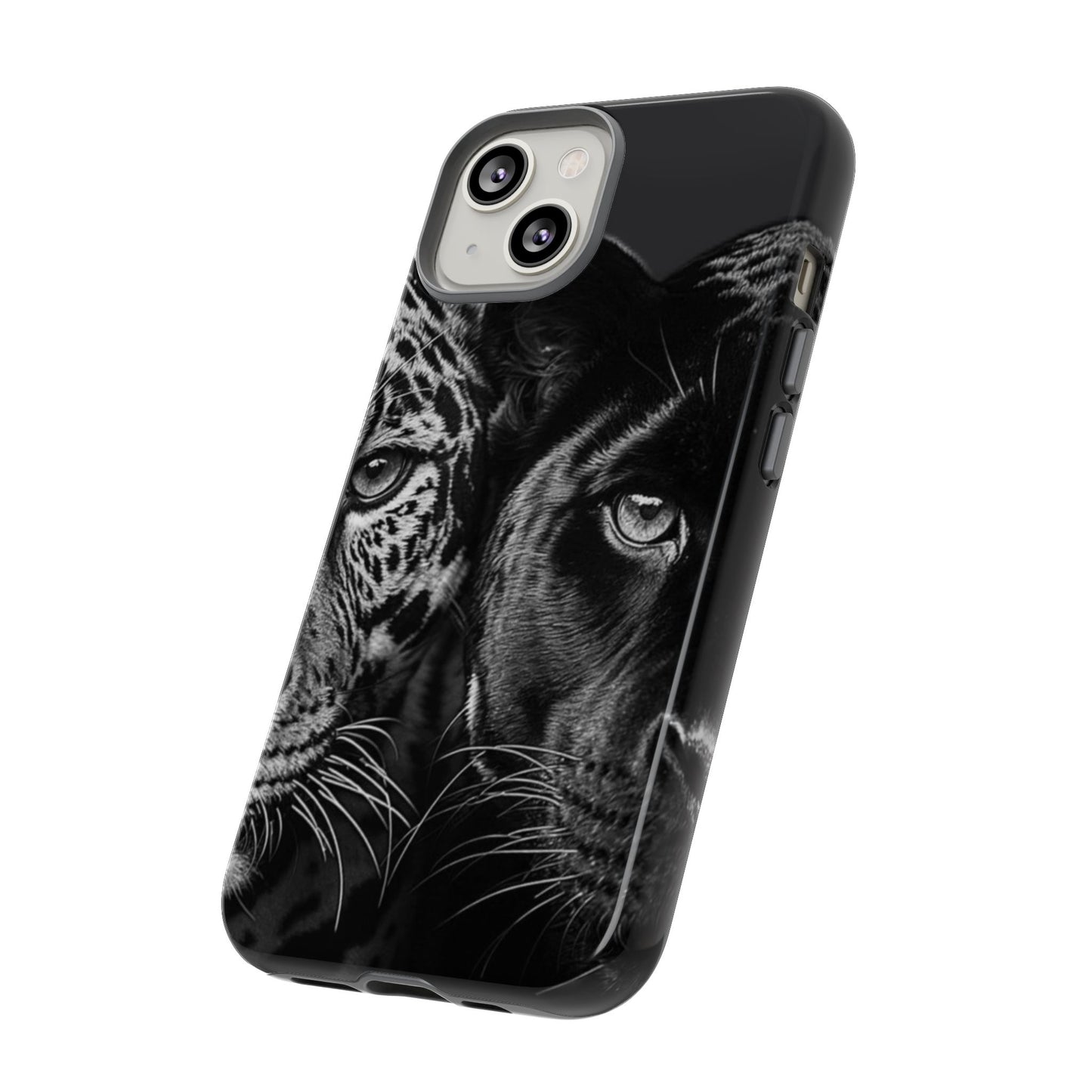 Panthera