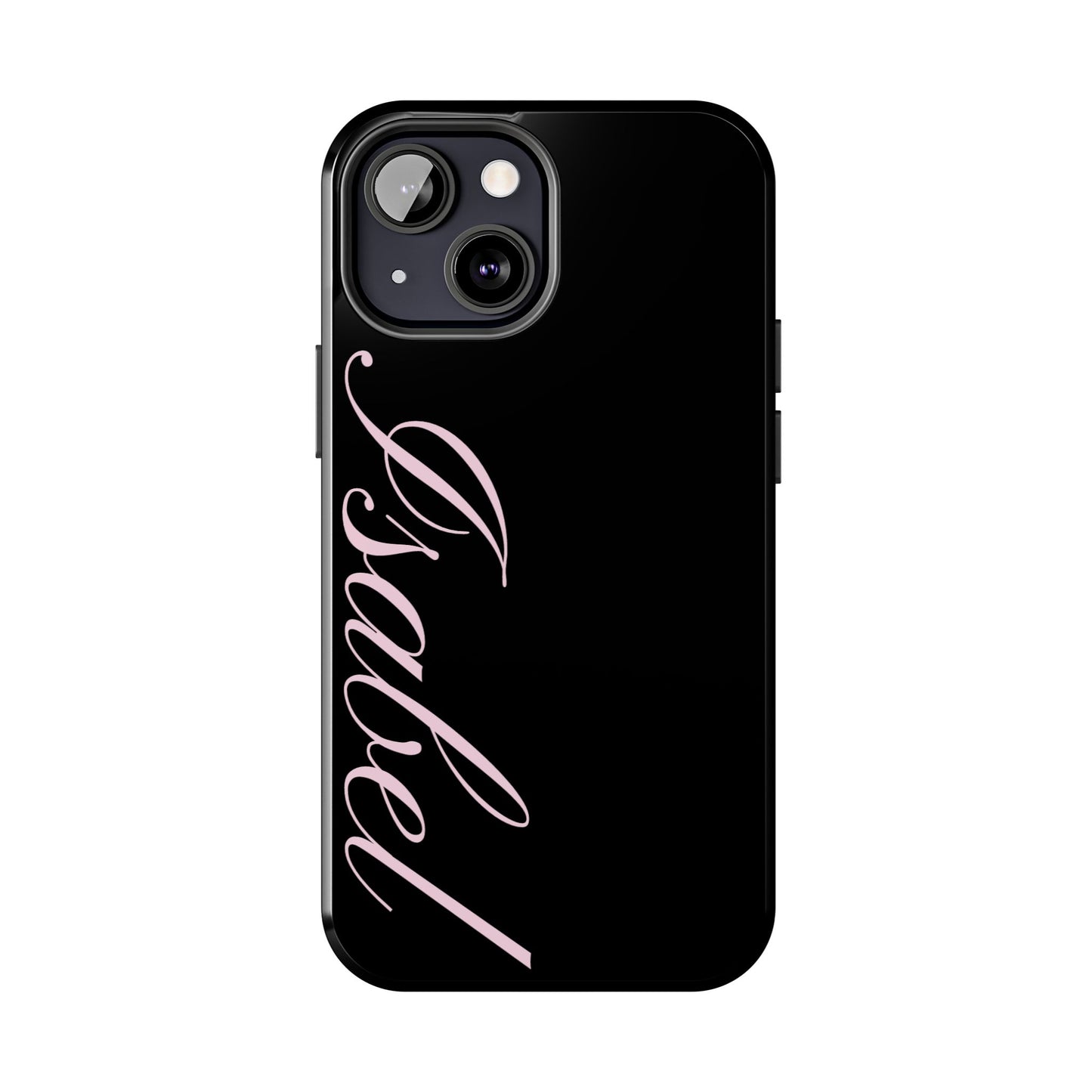 Midnight Signature