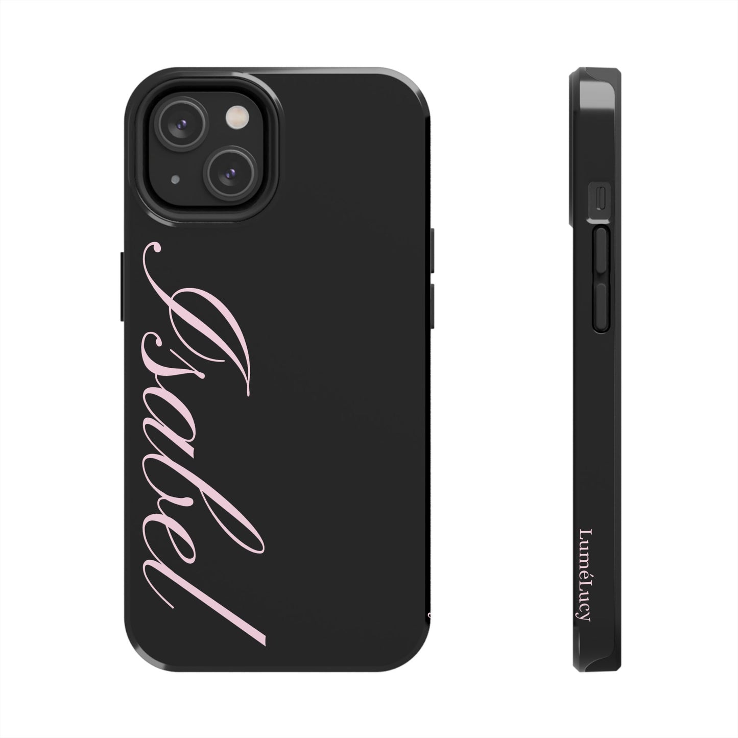 Midnight Signature