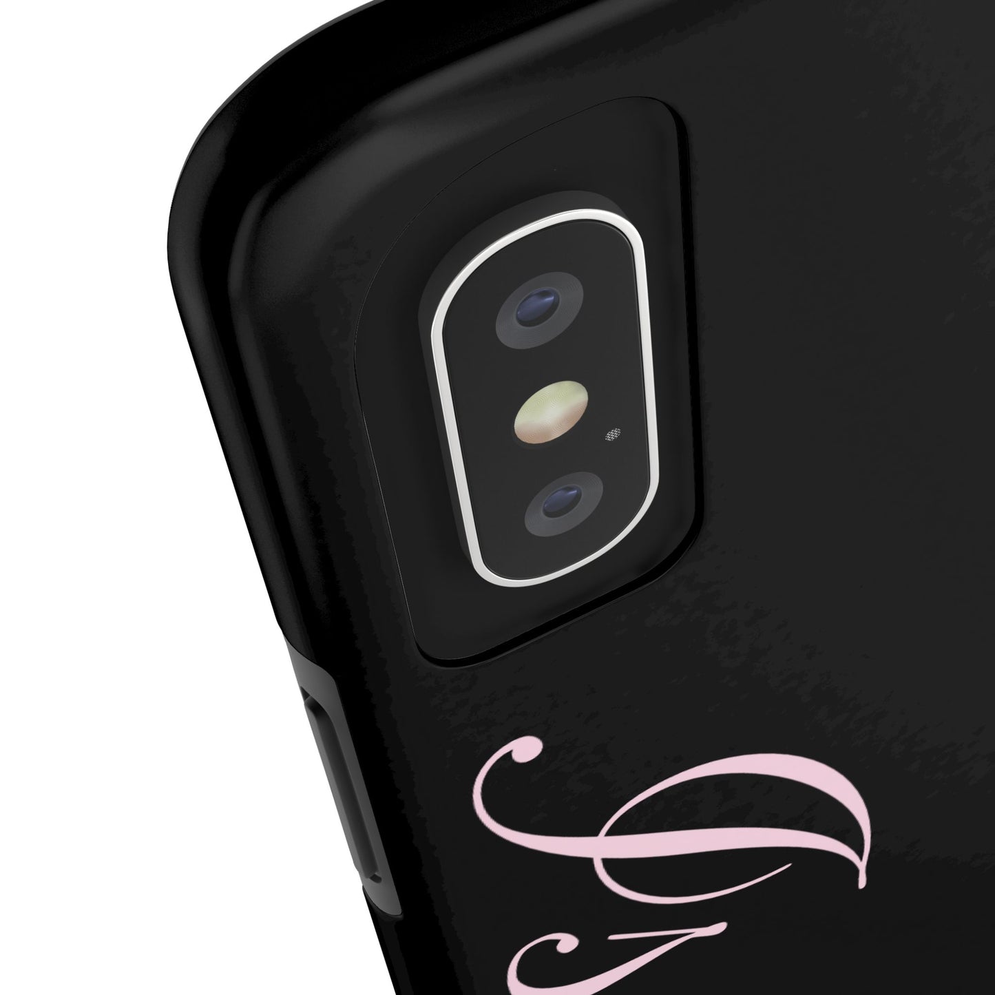 Midnight Signature