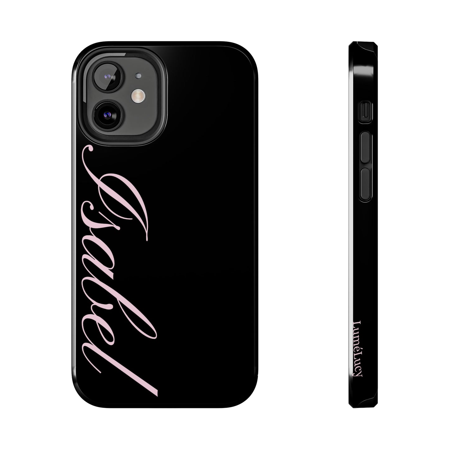 Midnight Signature