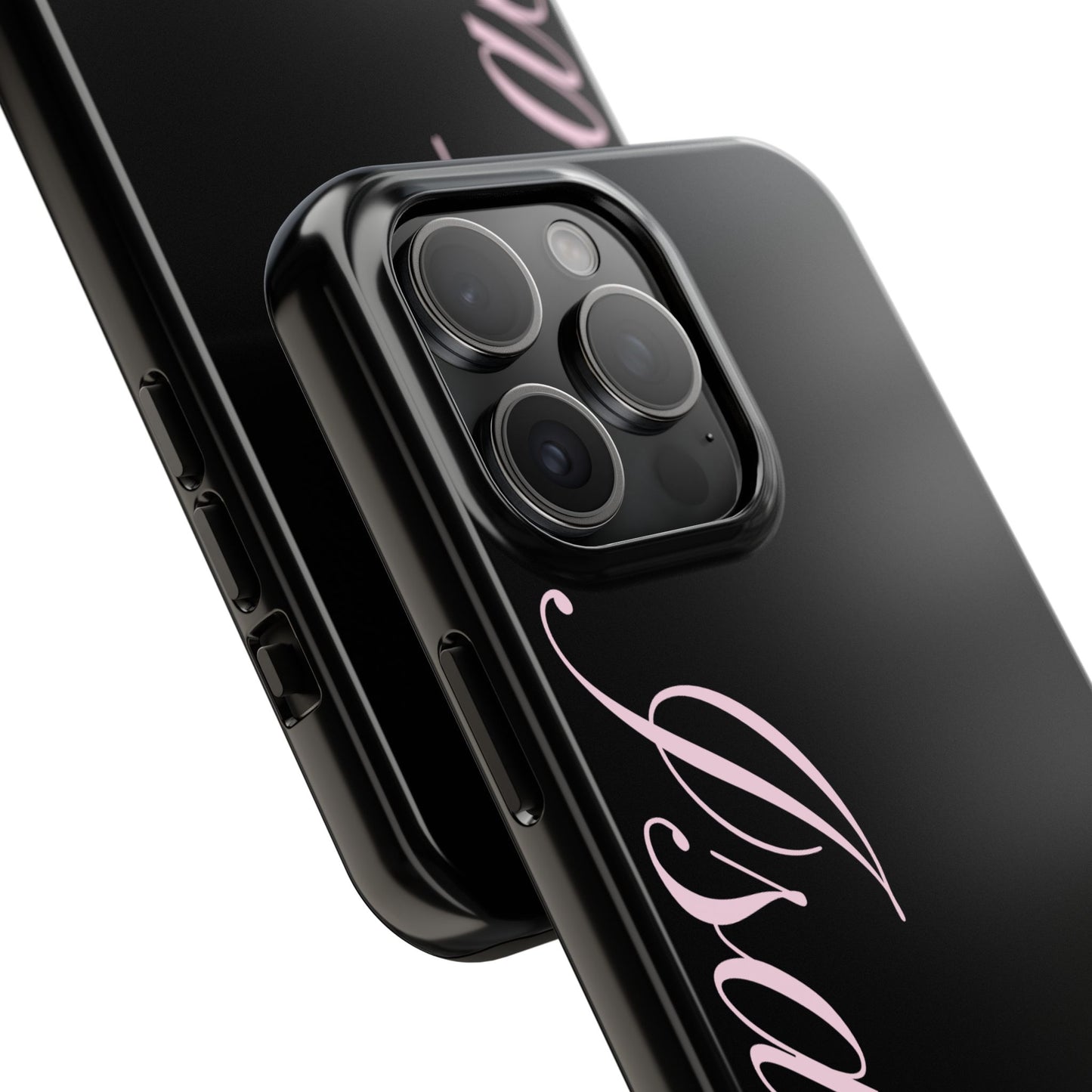 Midnight Signature