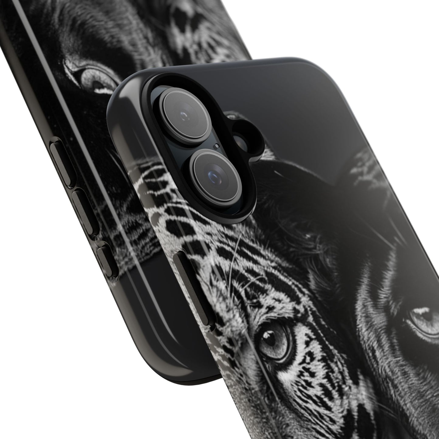 Panthera
