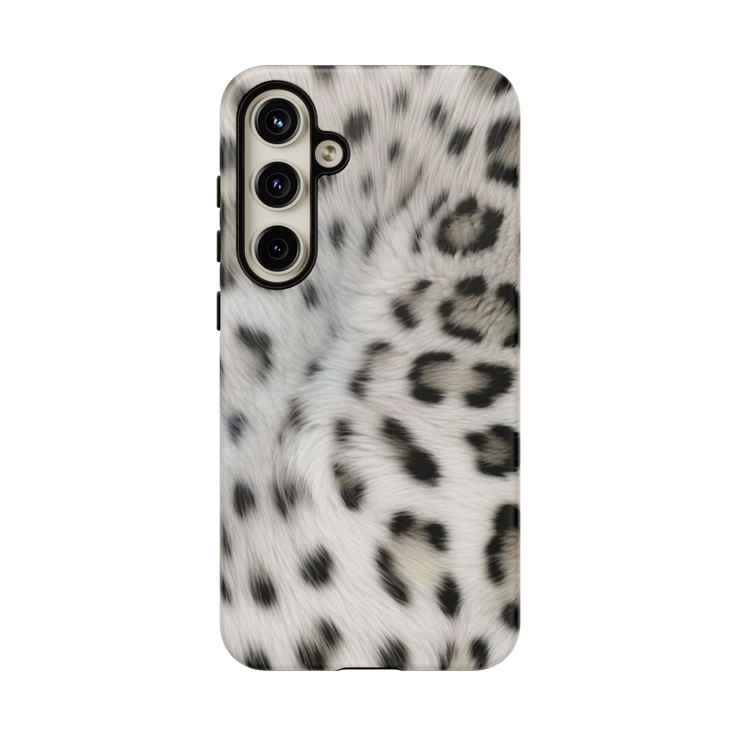 Jungle Noir