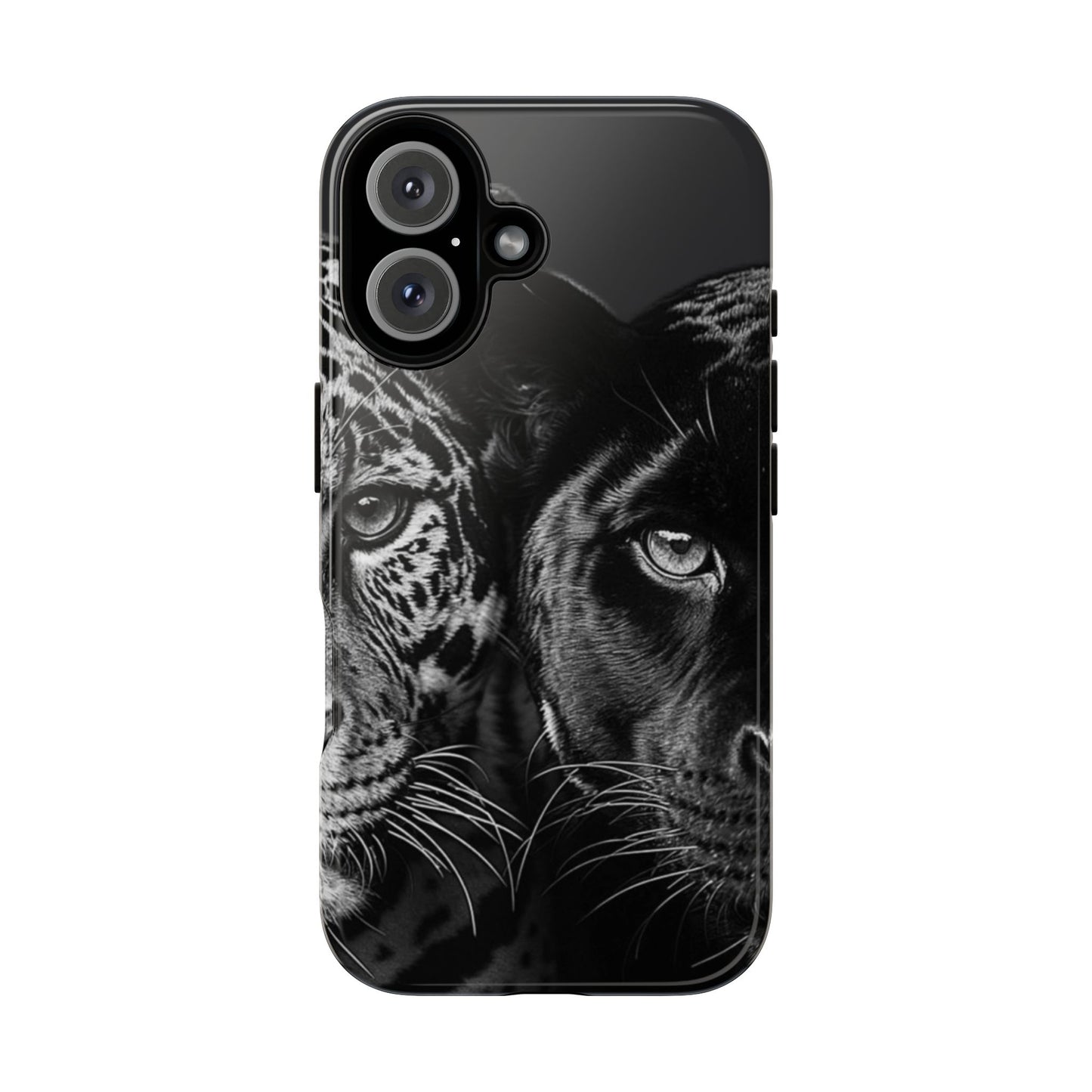 Panthera