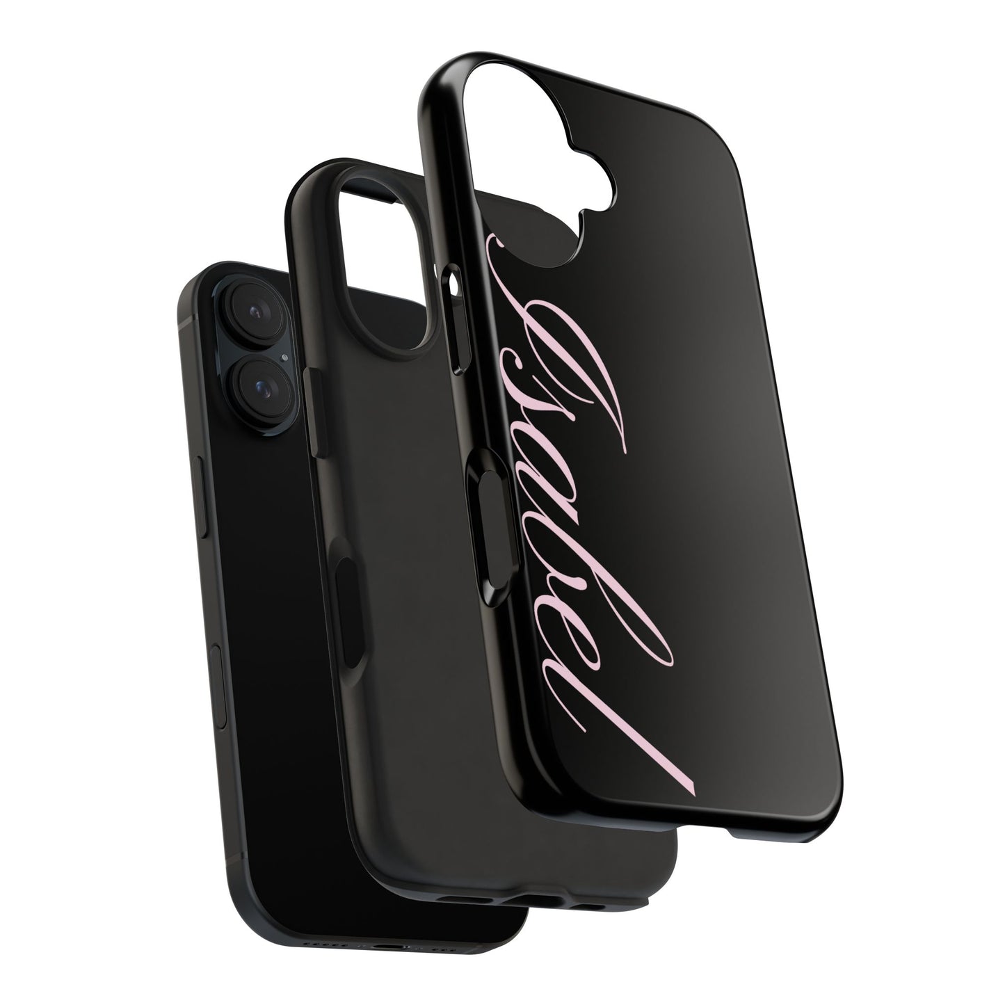 Midnight Signature